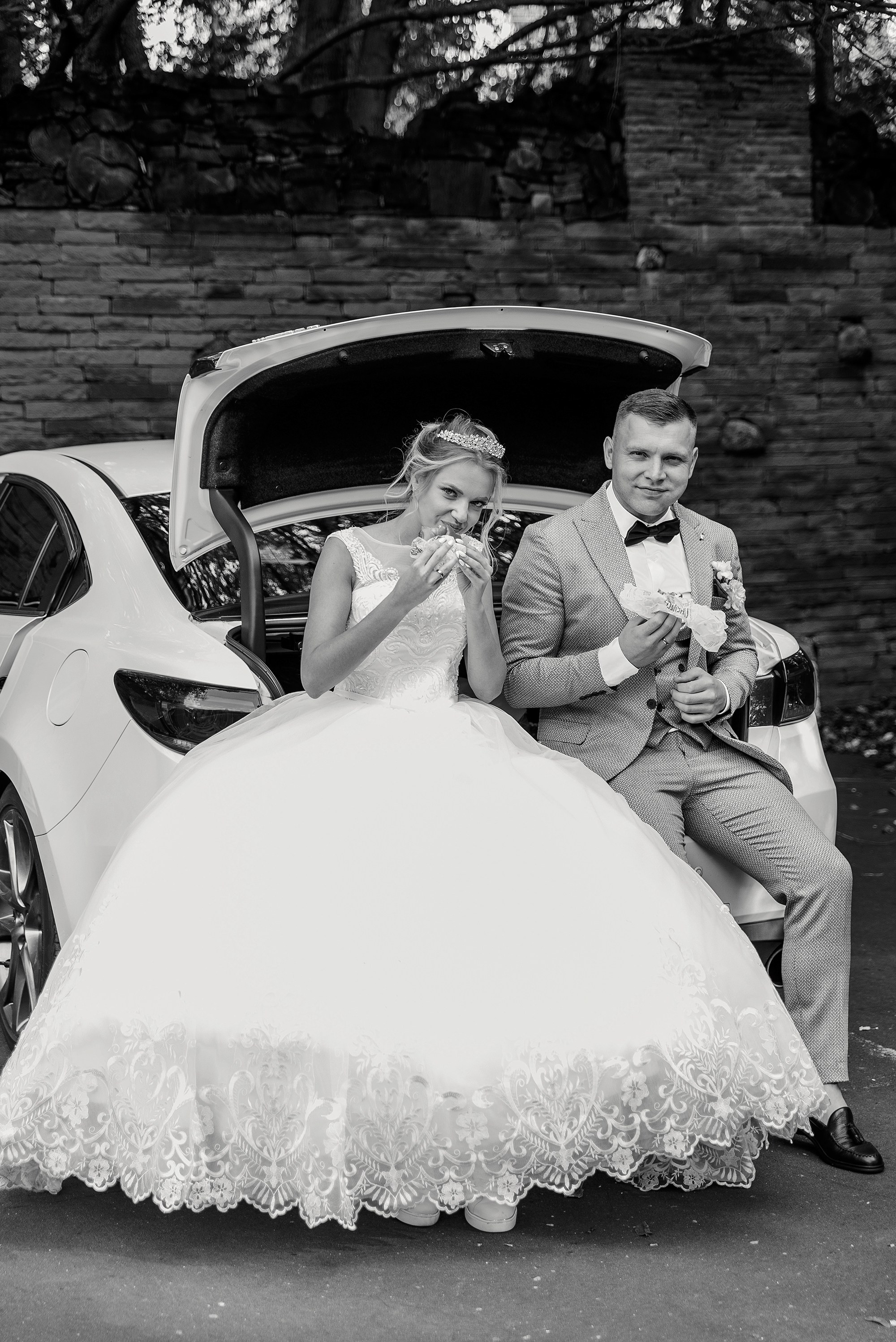 САША и НАТАША. Свадебный и семейный фотограф РИТА БОЧКАРЁВА