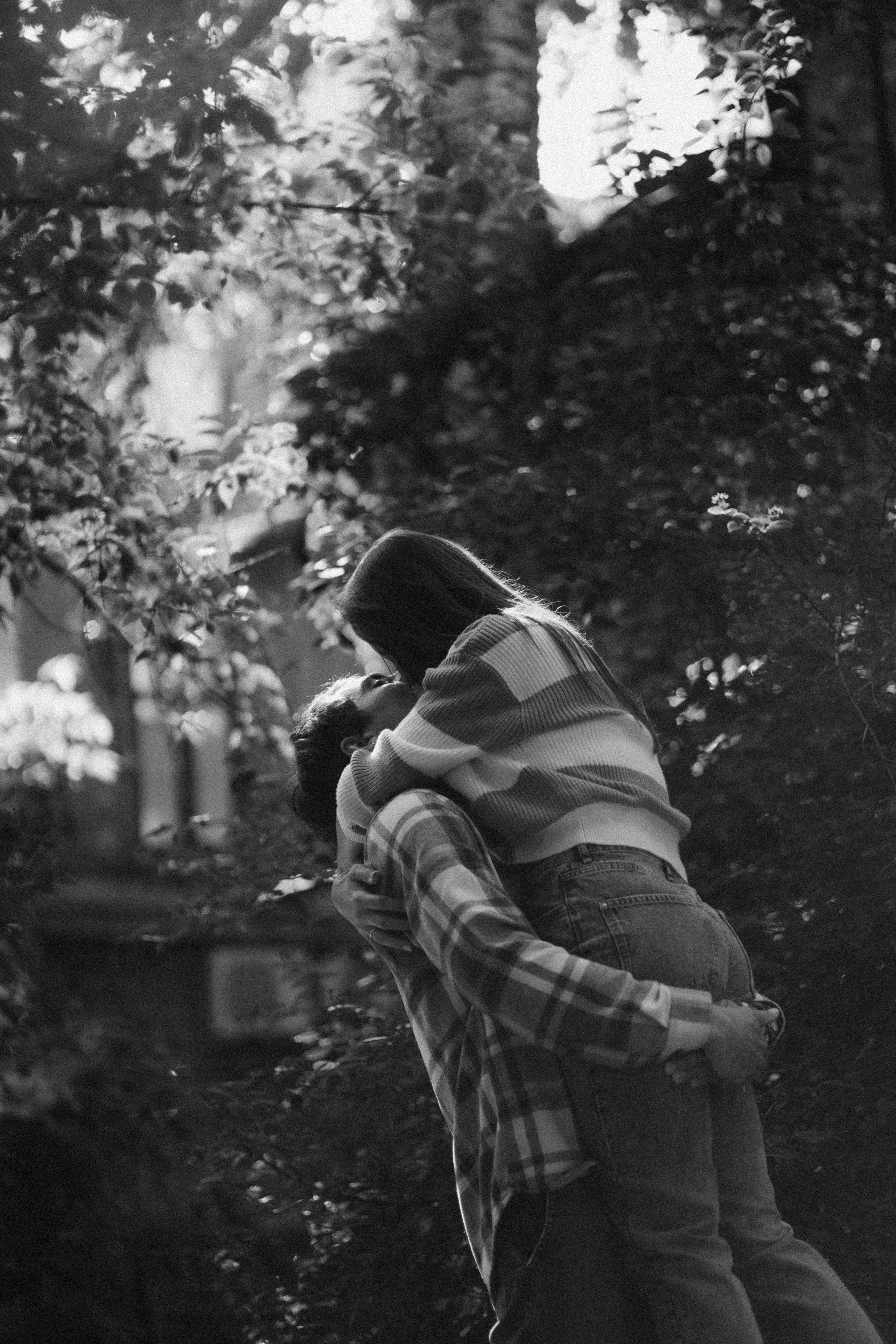 03.09. Фотограф в Самаре Петрякова Юлия