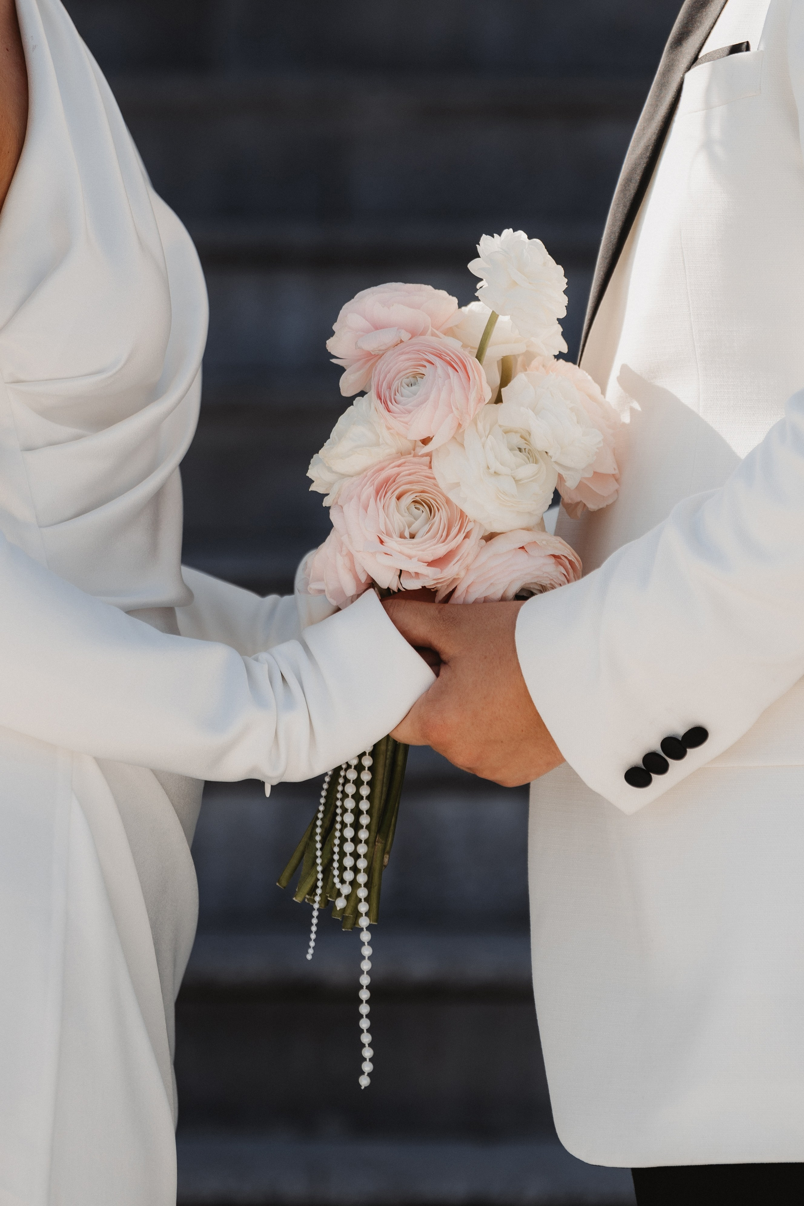 Иван и Валерия. Репортажный фотограф Черников Игорь