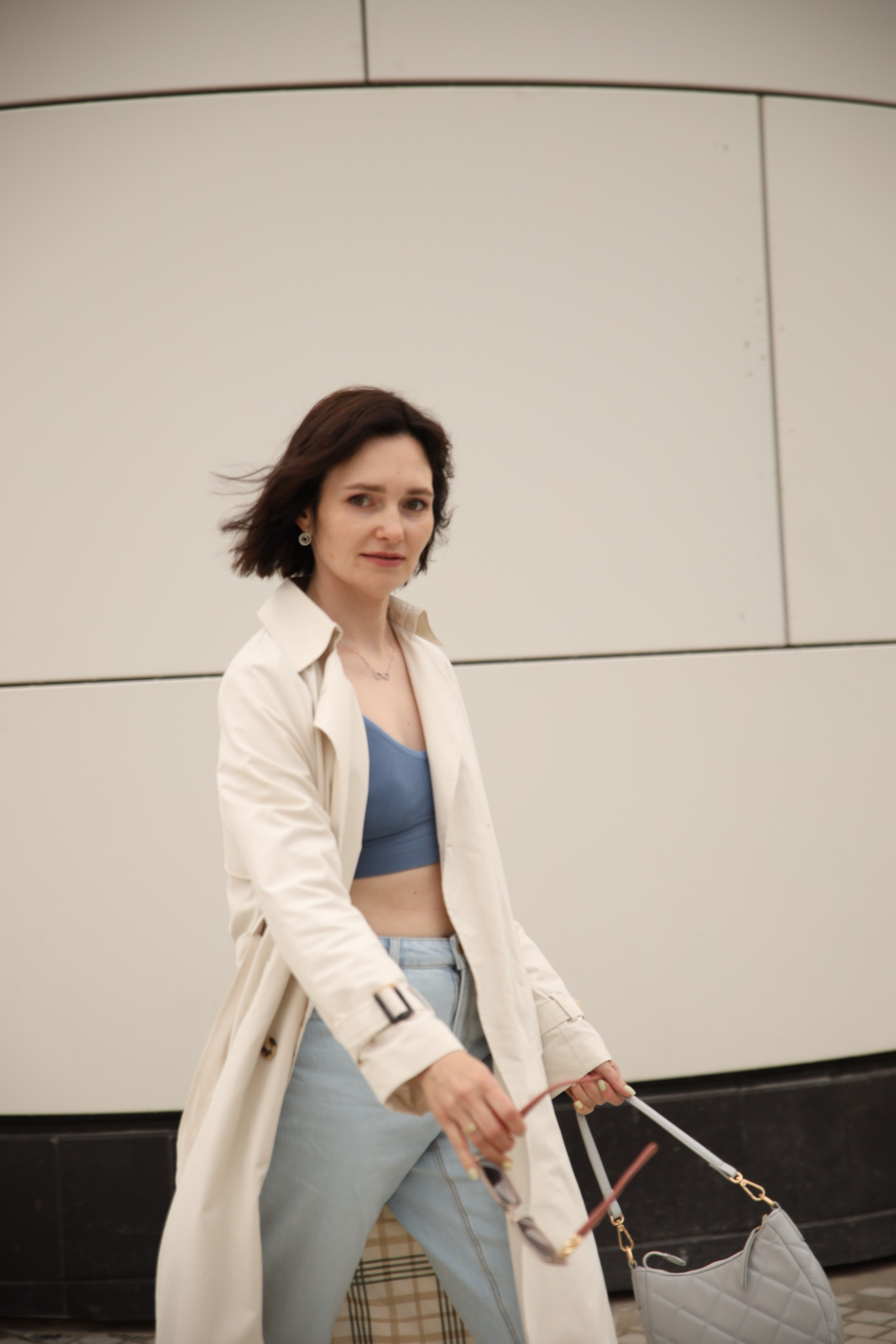 Контент фото. Фотограф в Москве Ольга Svog