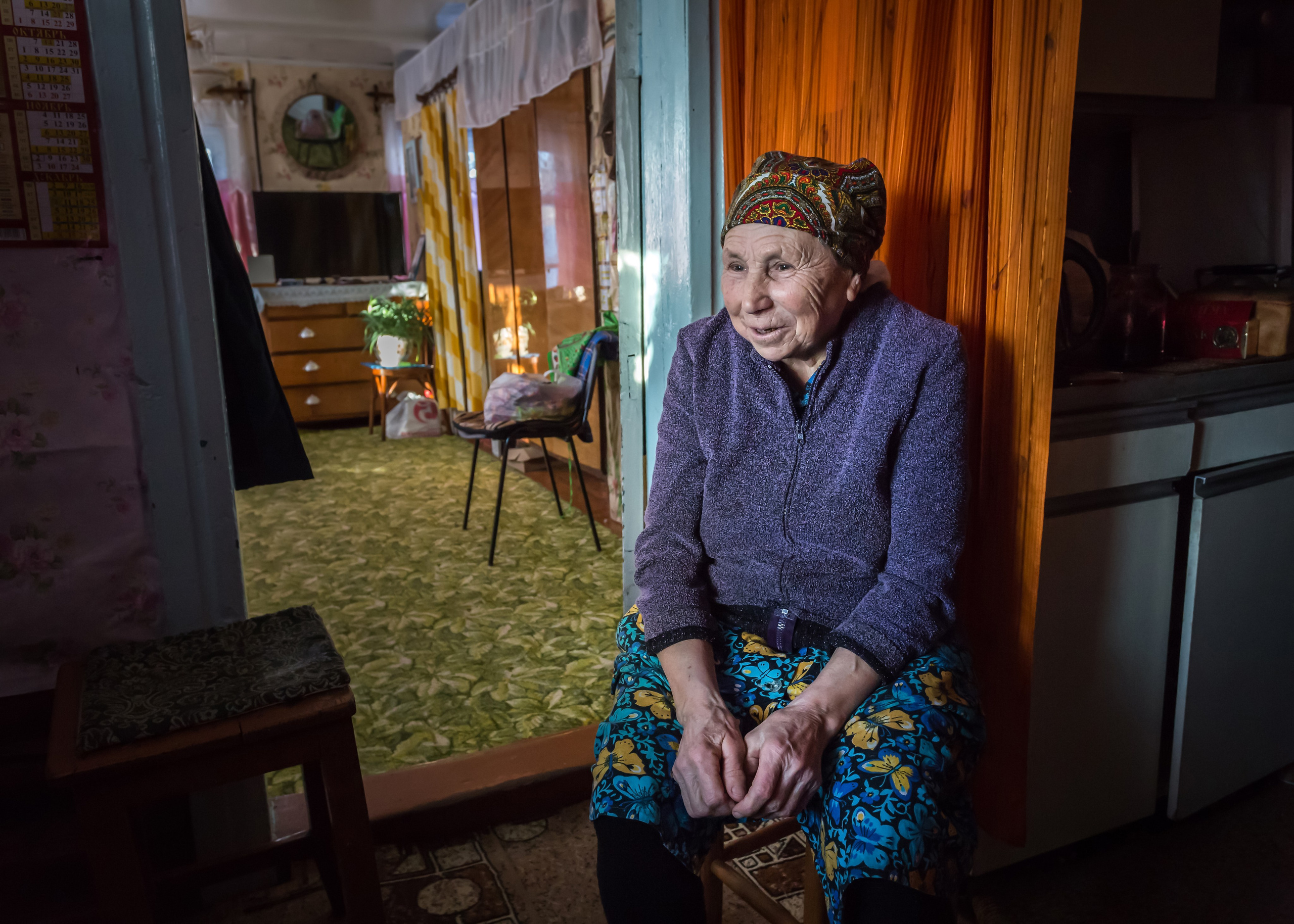 ТАТЬЯНИН ДЕНЬ. Контакты