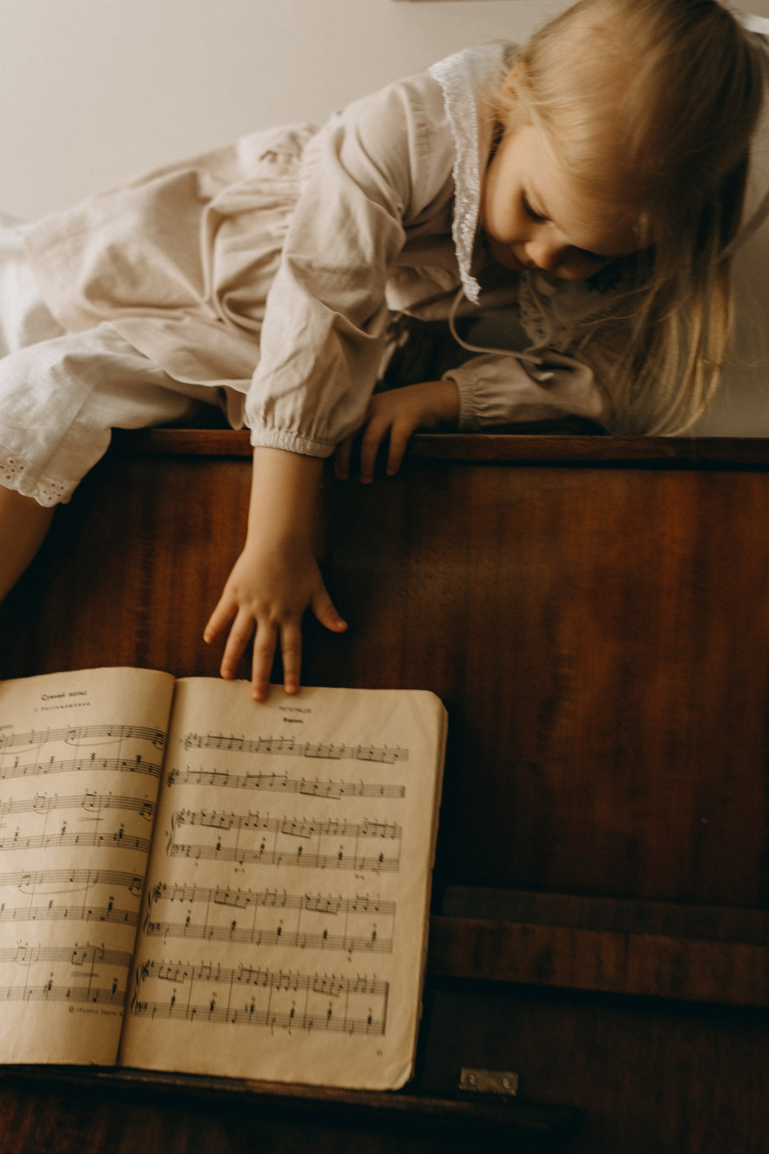 Irina Keln lifestyle photography