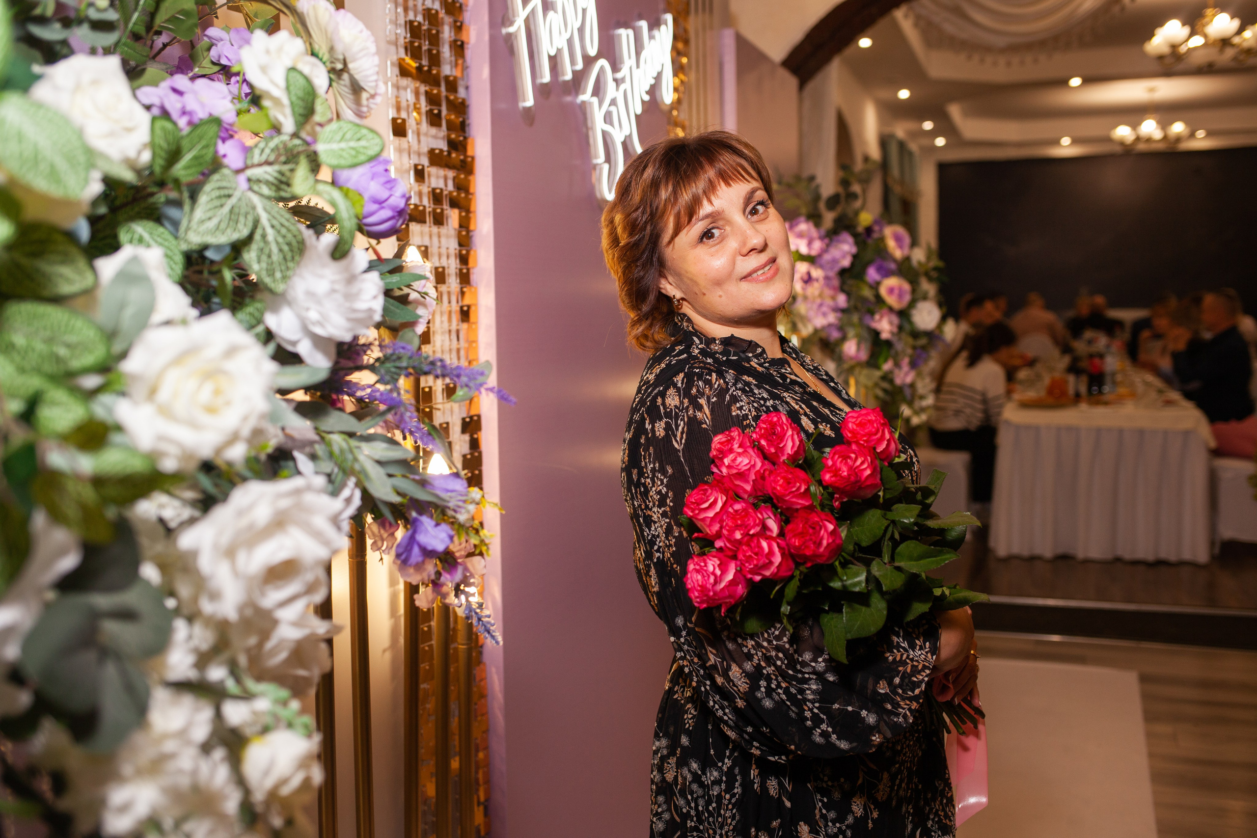 Репортажная съёмка. Ваш фотограф Светлана Мицукова