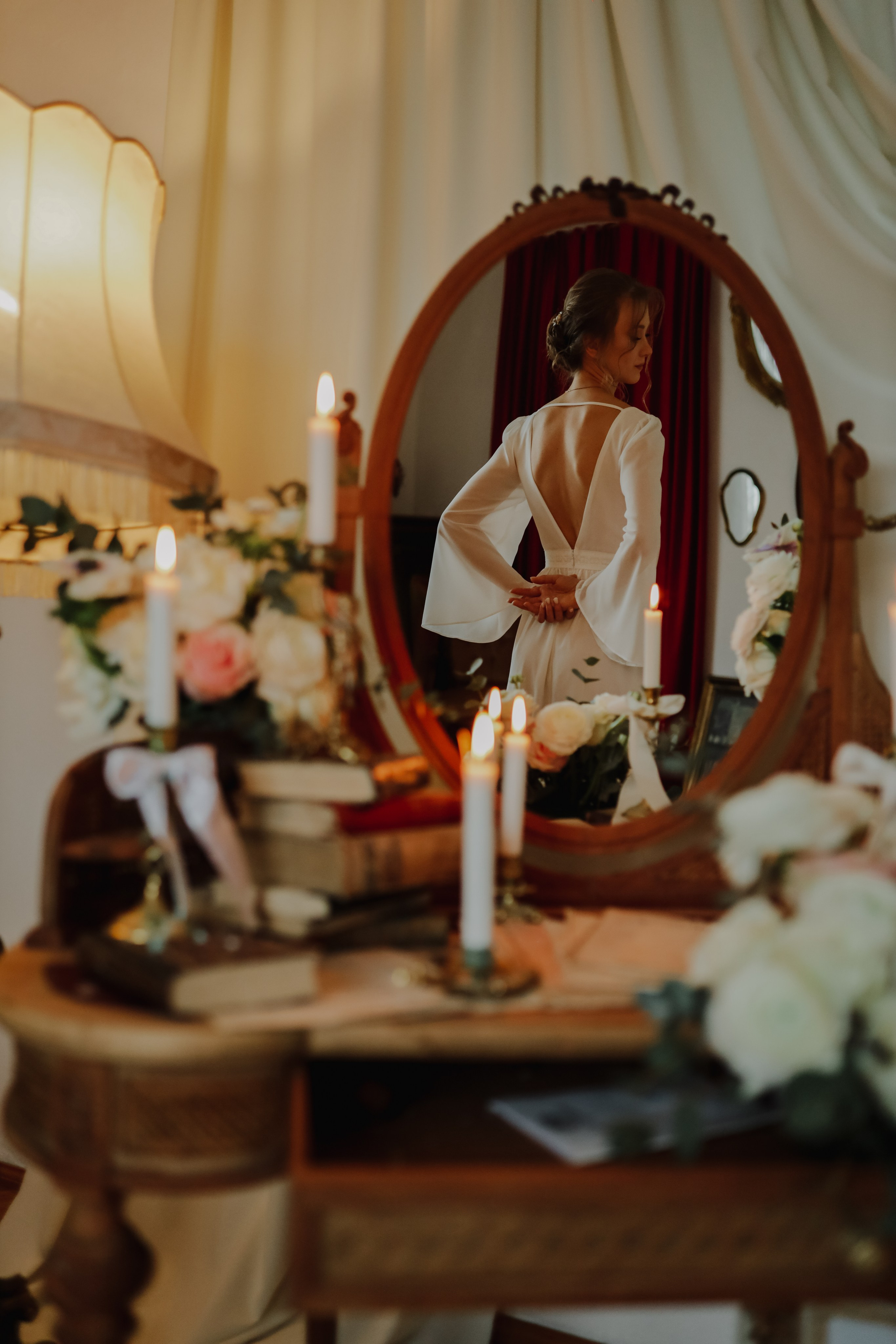 Коли ми двоє. Свадебный и семейный фотограф в Варшаве