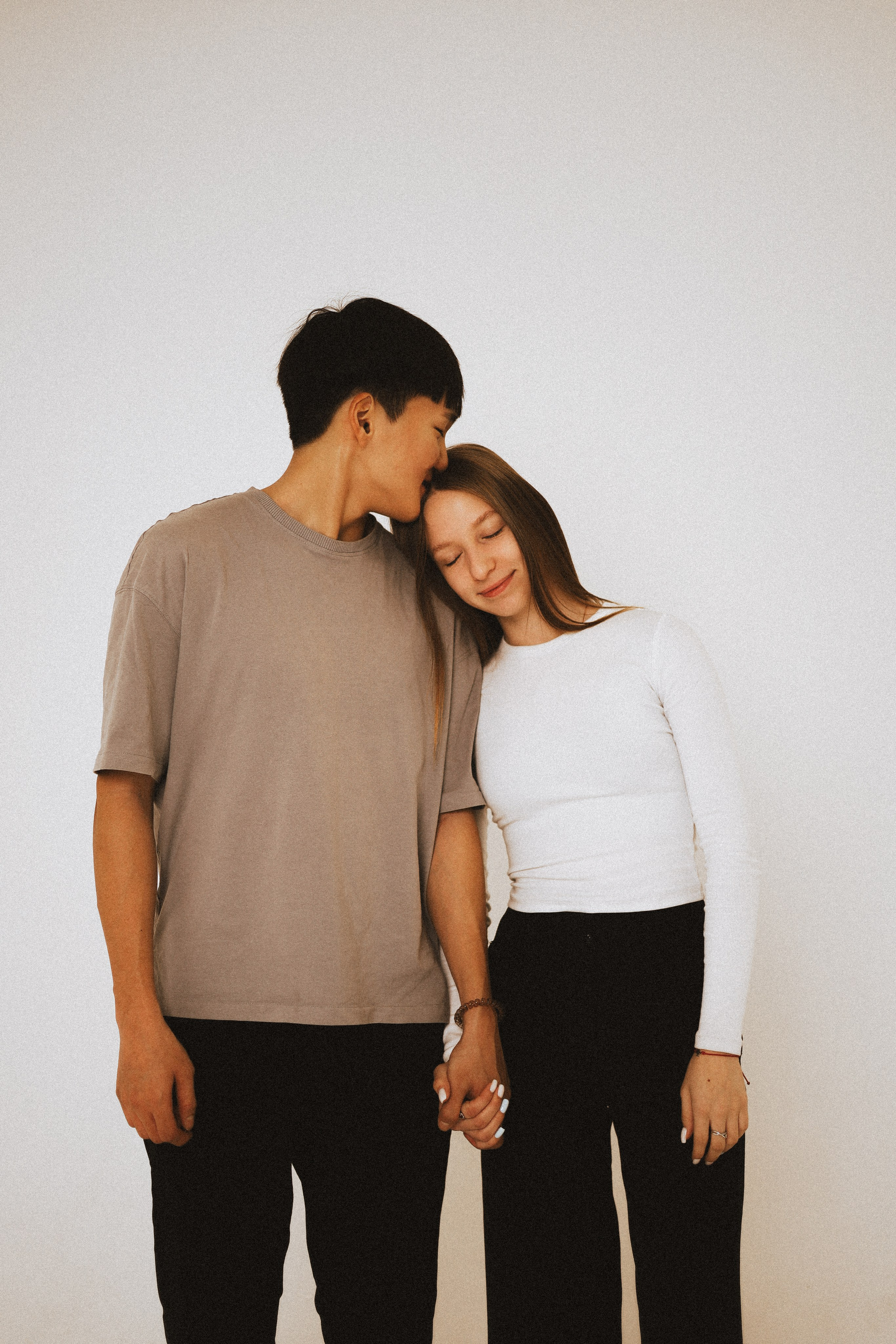 Love Story. Смирнова Алена Фотограф Екатеринбург