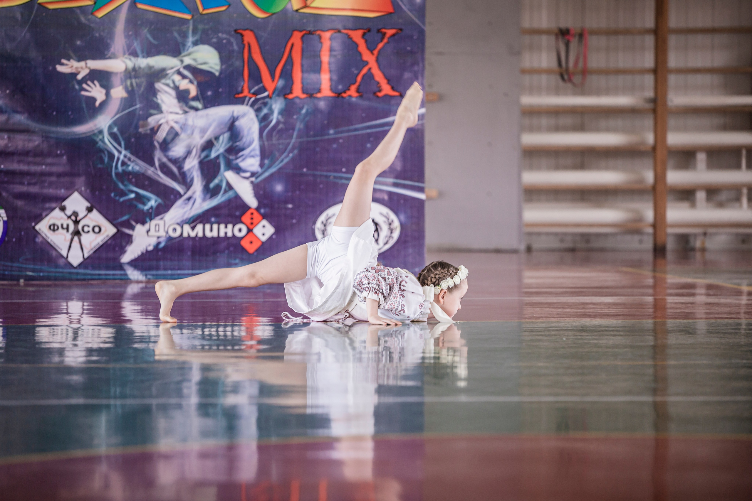 Репортажи. Дни рождения. Конкурсы. Соревнования. Семейный фотограф в Саратове