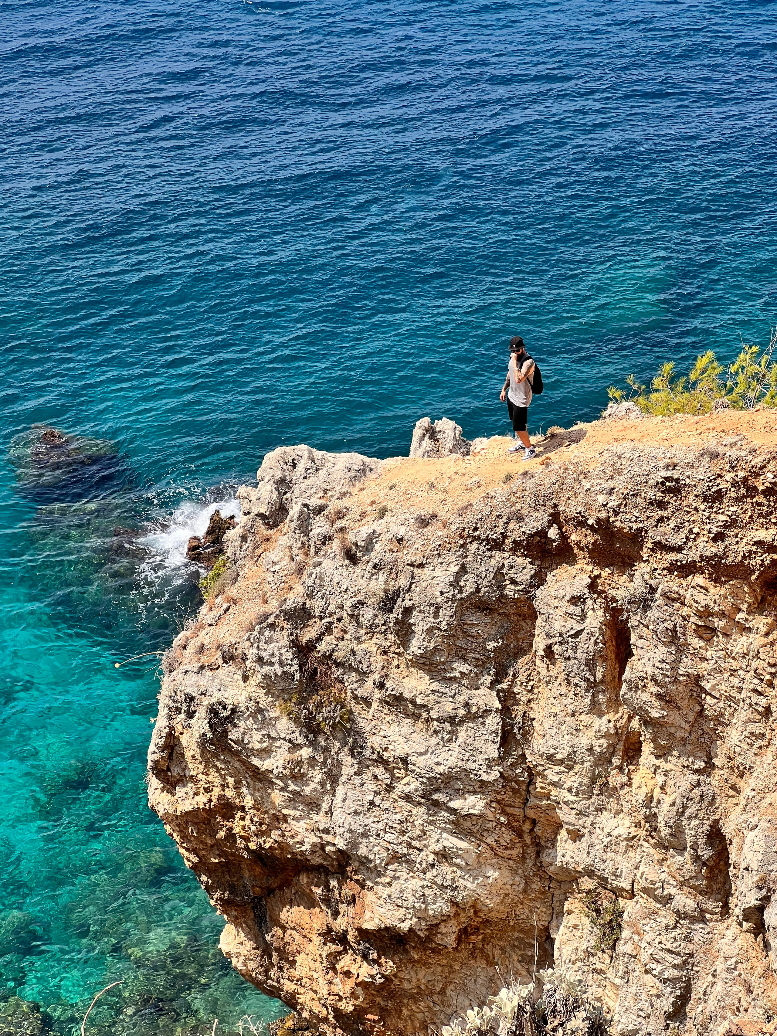Turkey. Фотограф и видеограф в Израиле Соня Скай