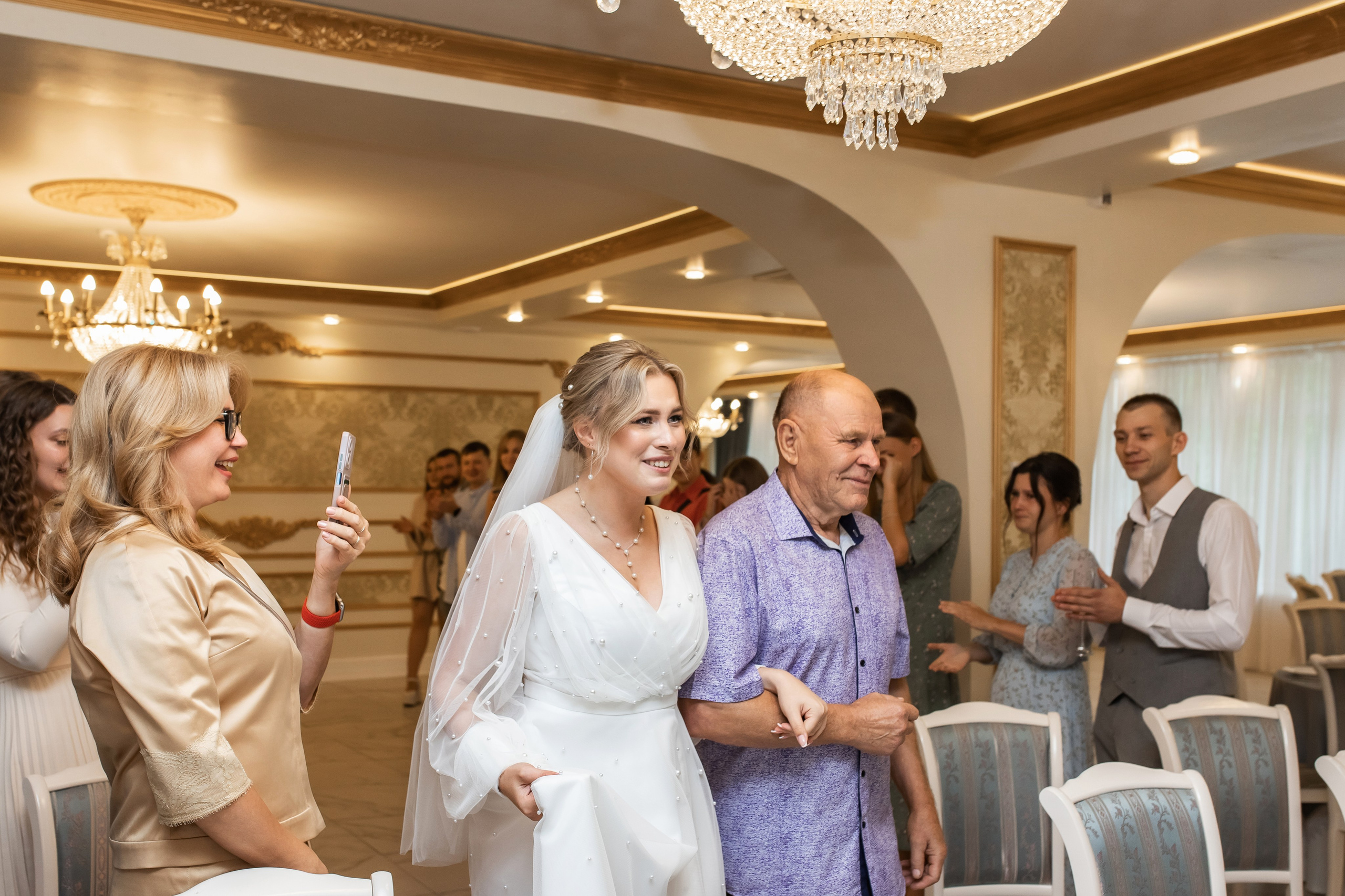 Дмитрий и Александра. Август 2024. Фотограф Пермь. Свадьбы. Семья и дети, школа, д. сад. Фотокниги