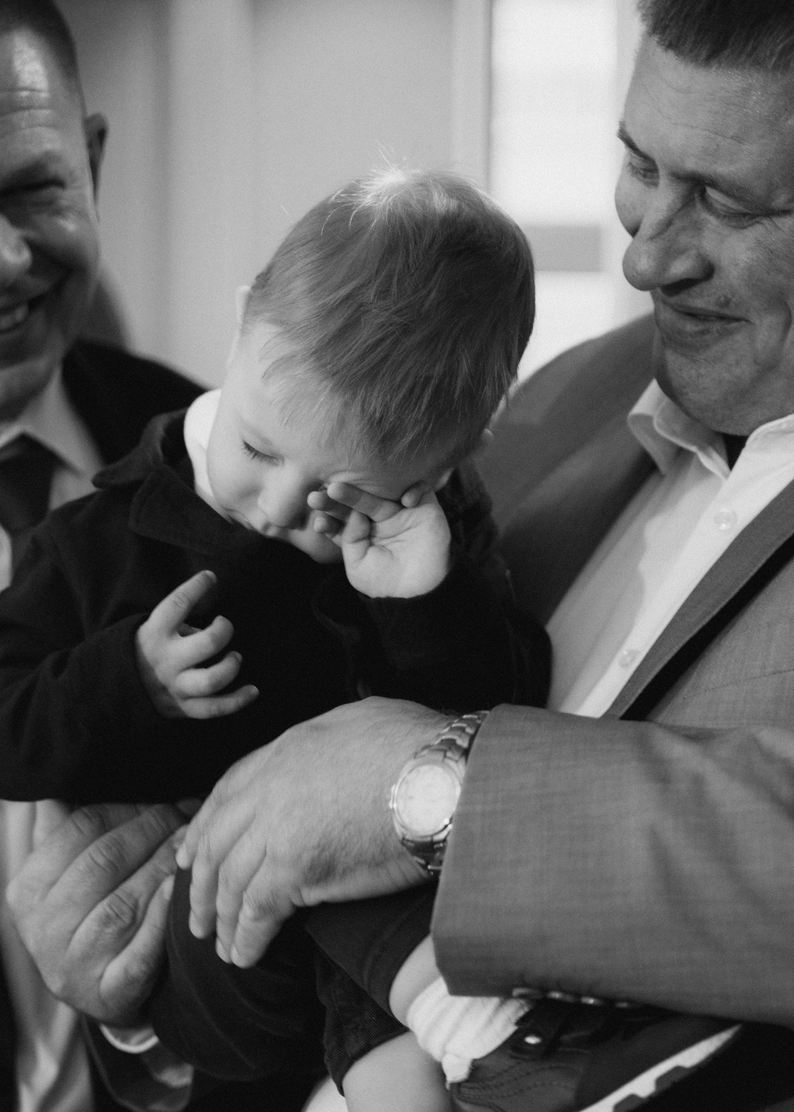 Никита и Алёна. Свадебный фотограф Нижний Новгород, Москва