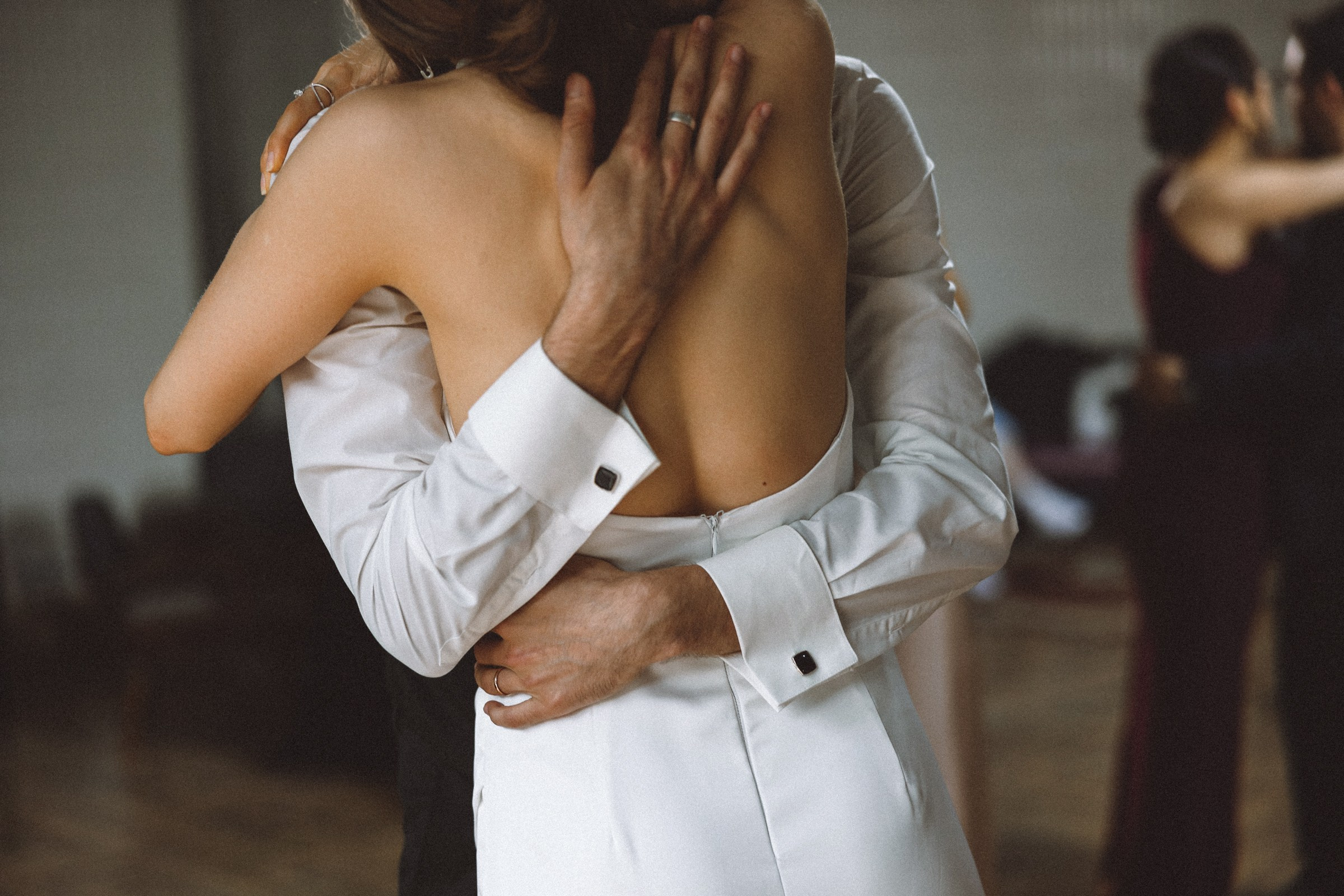 Карина и Армен. Lifestyle фотограф в Санкт-Петербурге Анна Щекалева