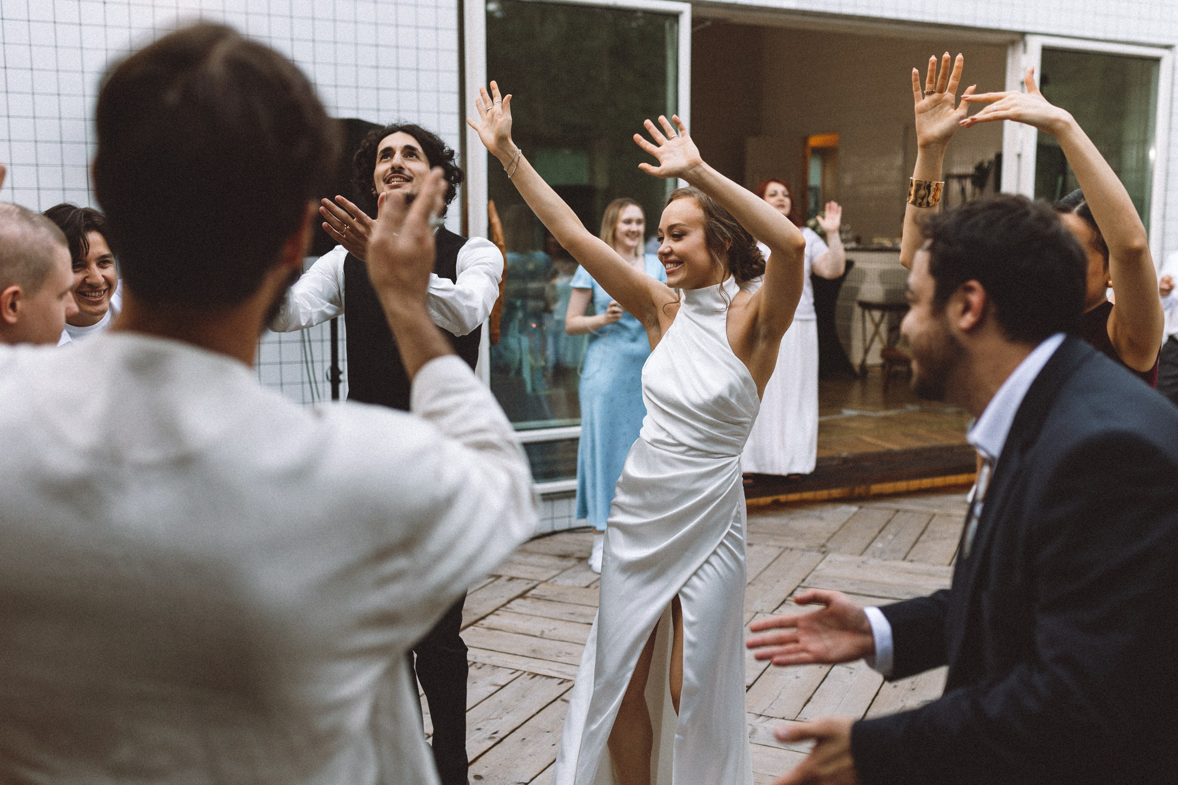 Карина и Армен. Lifestyle фотограф в Санкт-Петербурге Анна Щекалева