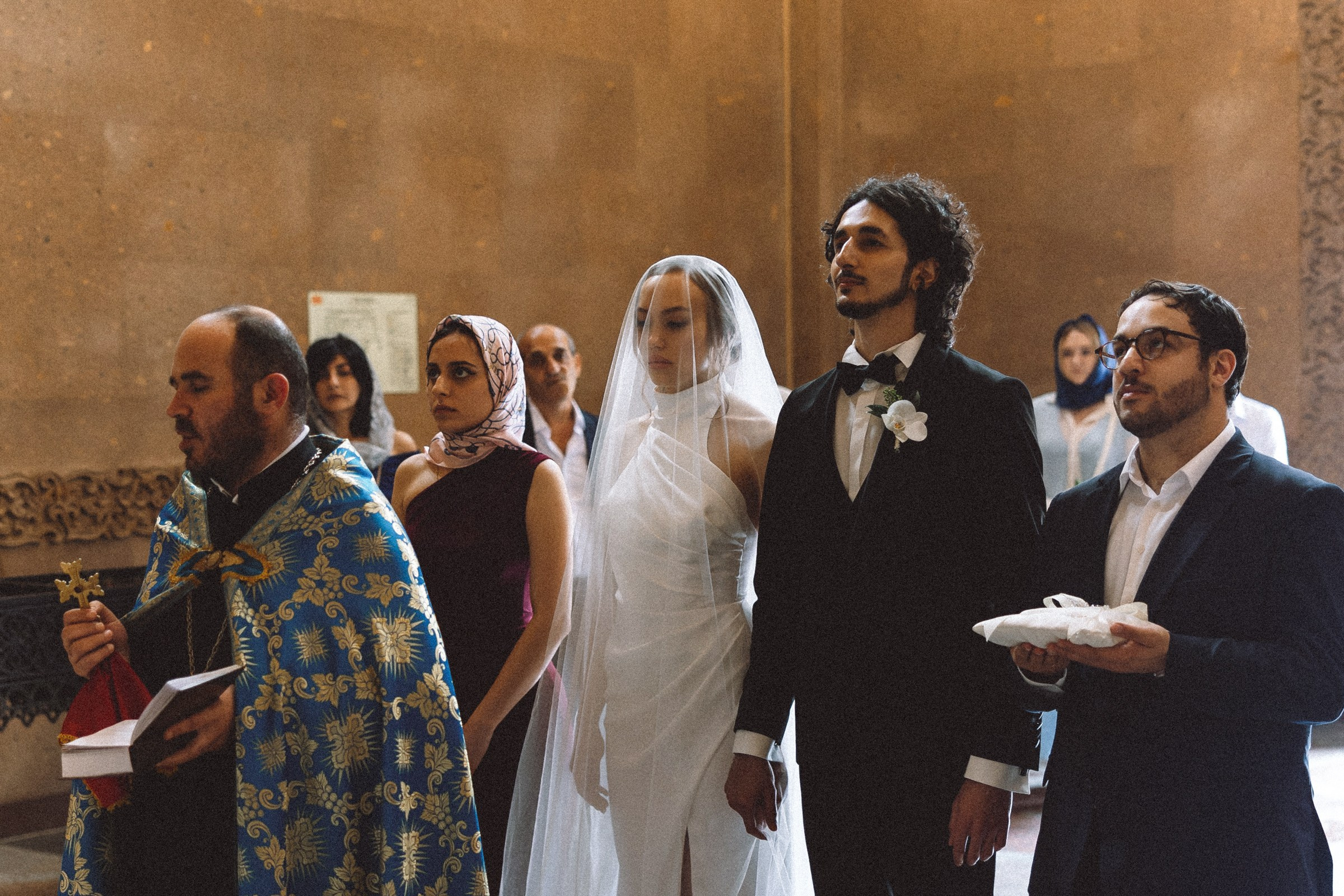 Карина и Армен. Lifestyle фотограф в Санкт-Петербурге Анна Щекалева