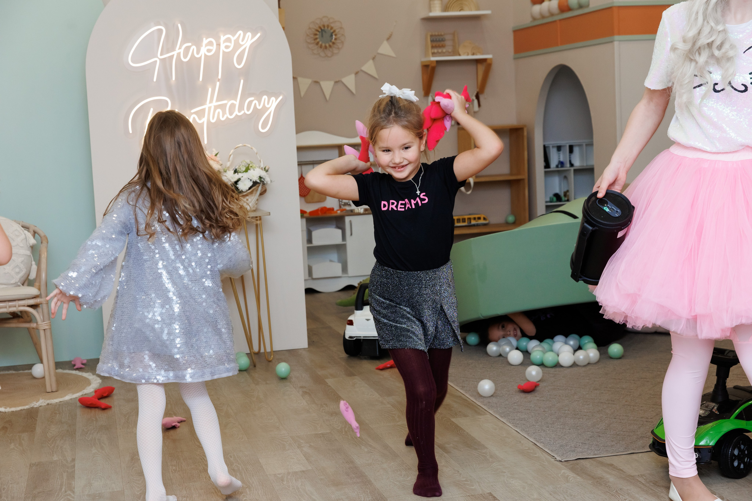 Лофт Skandi_loft. Фотограф Новосибирск — Наталья Гресь