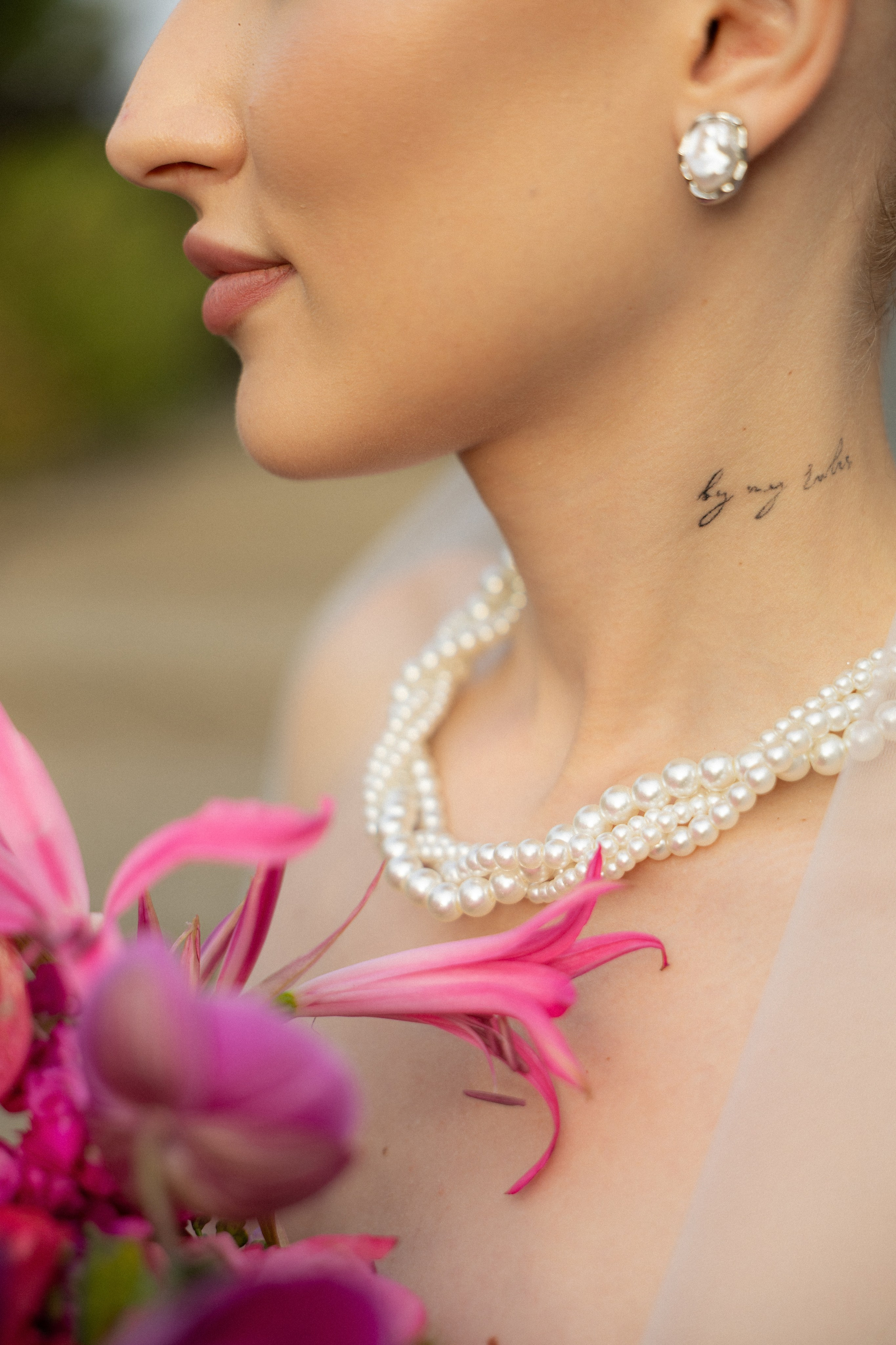 Николай и Алина 19.09.2025. Организатор Мероприятий Оксана Манузина ШАХТЫ I РОСТОВ I РОСТОВСКАЯ ОБЛАСТЬ