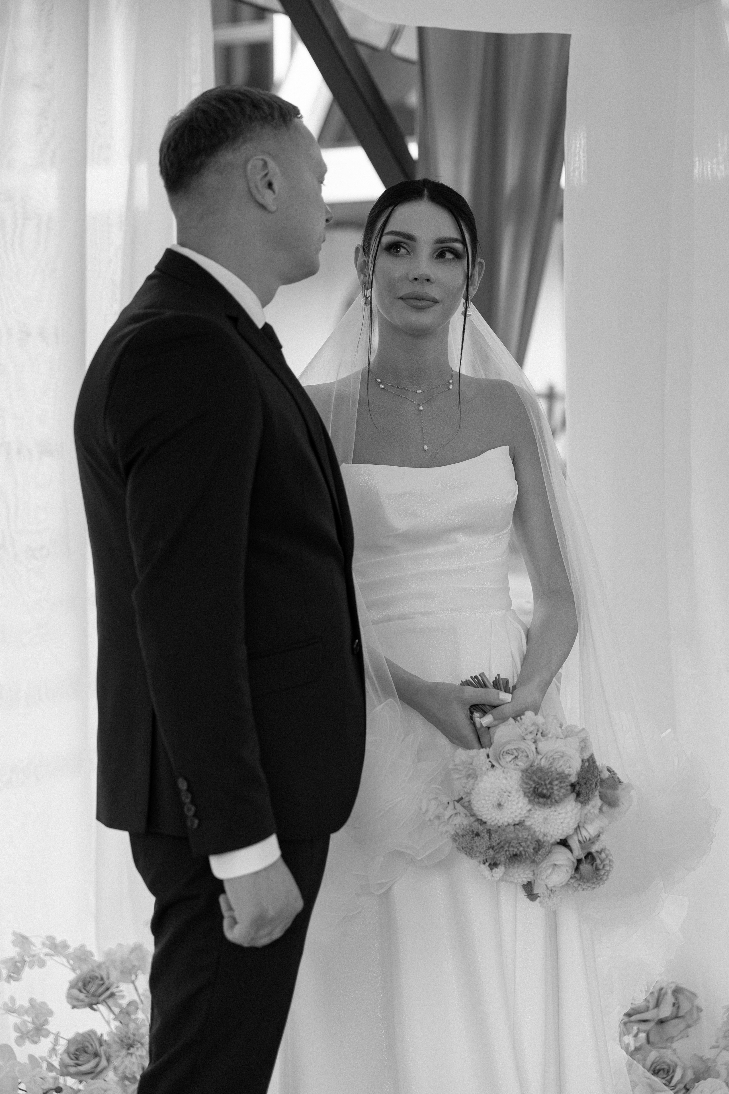 Роман и Ксения 19.07.2025. Организатор Мероприятий Оксана Манузина ШАХТЫ I РОСТОВ I РОСТОВСКАЯ ОБЛАСТЬ