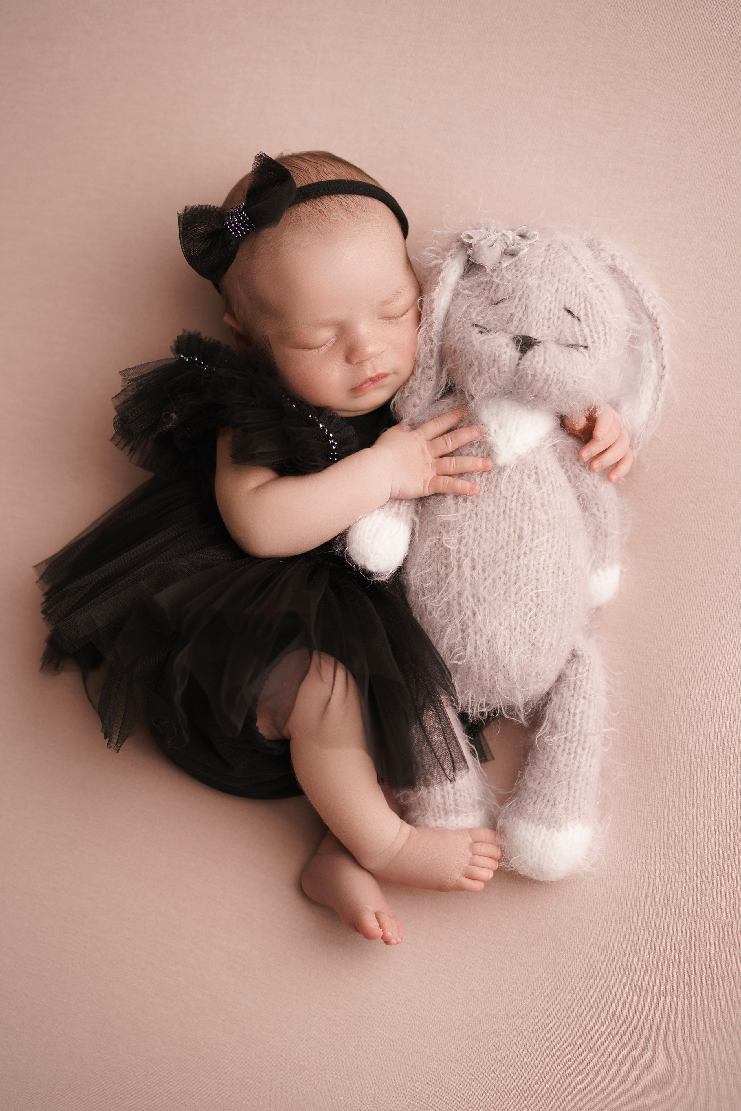 Фотосессия новорожденных | Галерея трогательных кадров малышей в стиле newborn. Фотосессия новорожденных в Москве и Московской области | Профессиональный фотограф newborn — Татьяна Иванова