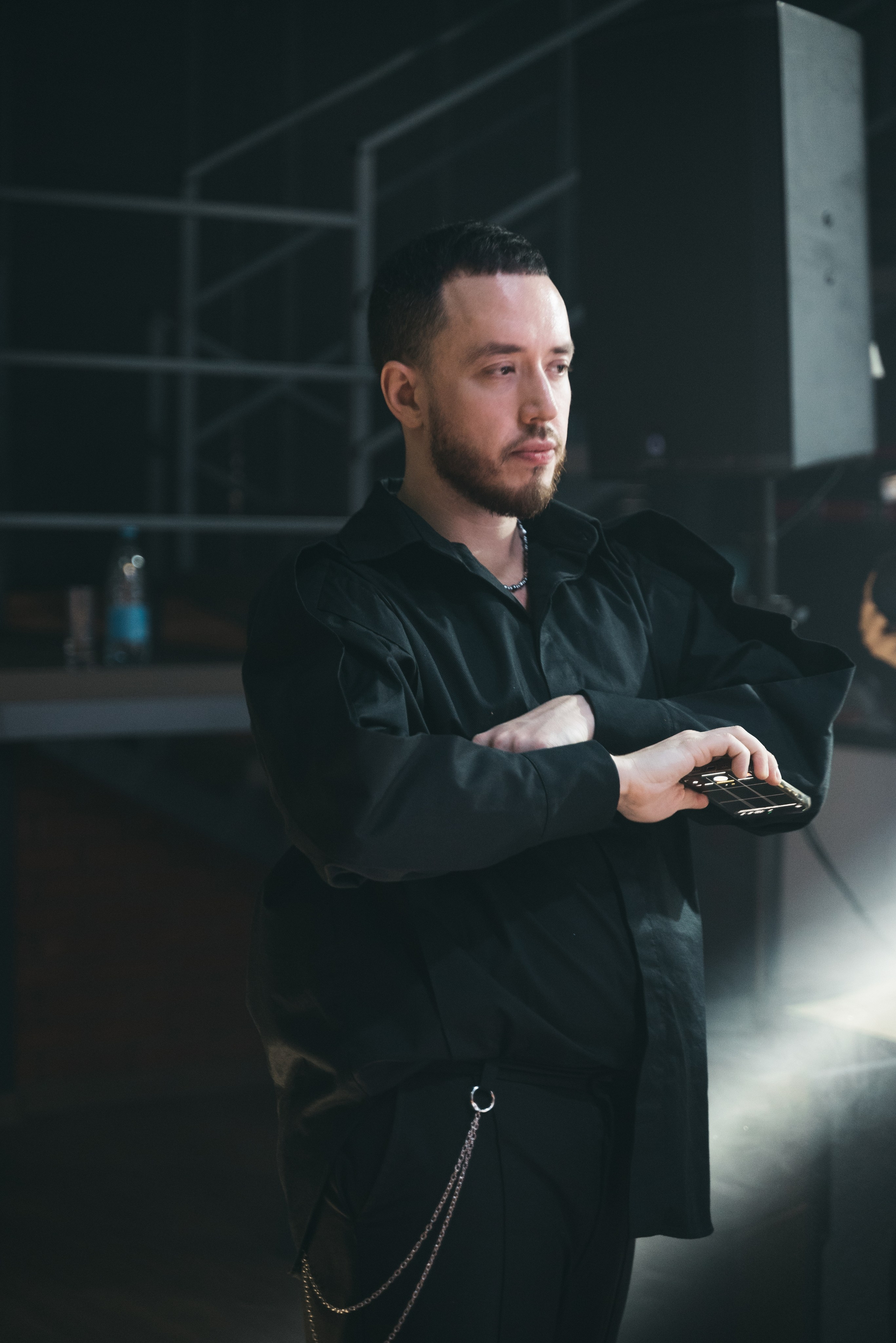 WhiteRoom Pre-wedding. Репортажный и свадебный фотограф в Сургуте