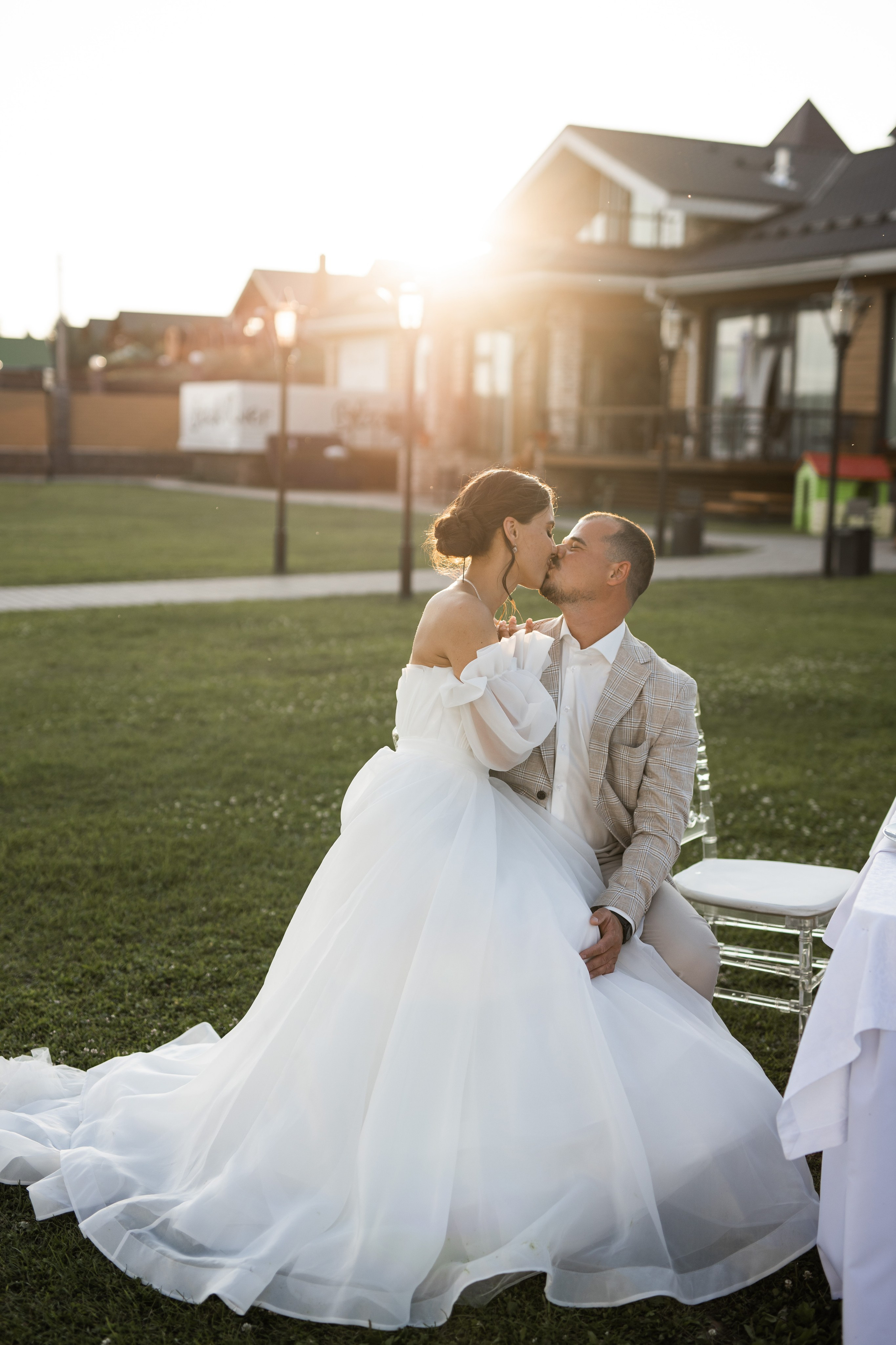 Сергей Аделия. Фотограф Александр Литвинов