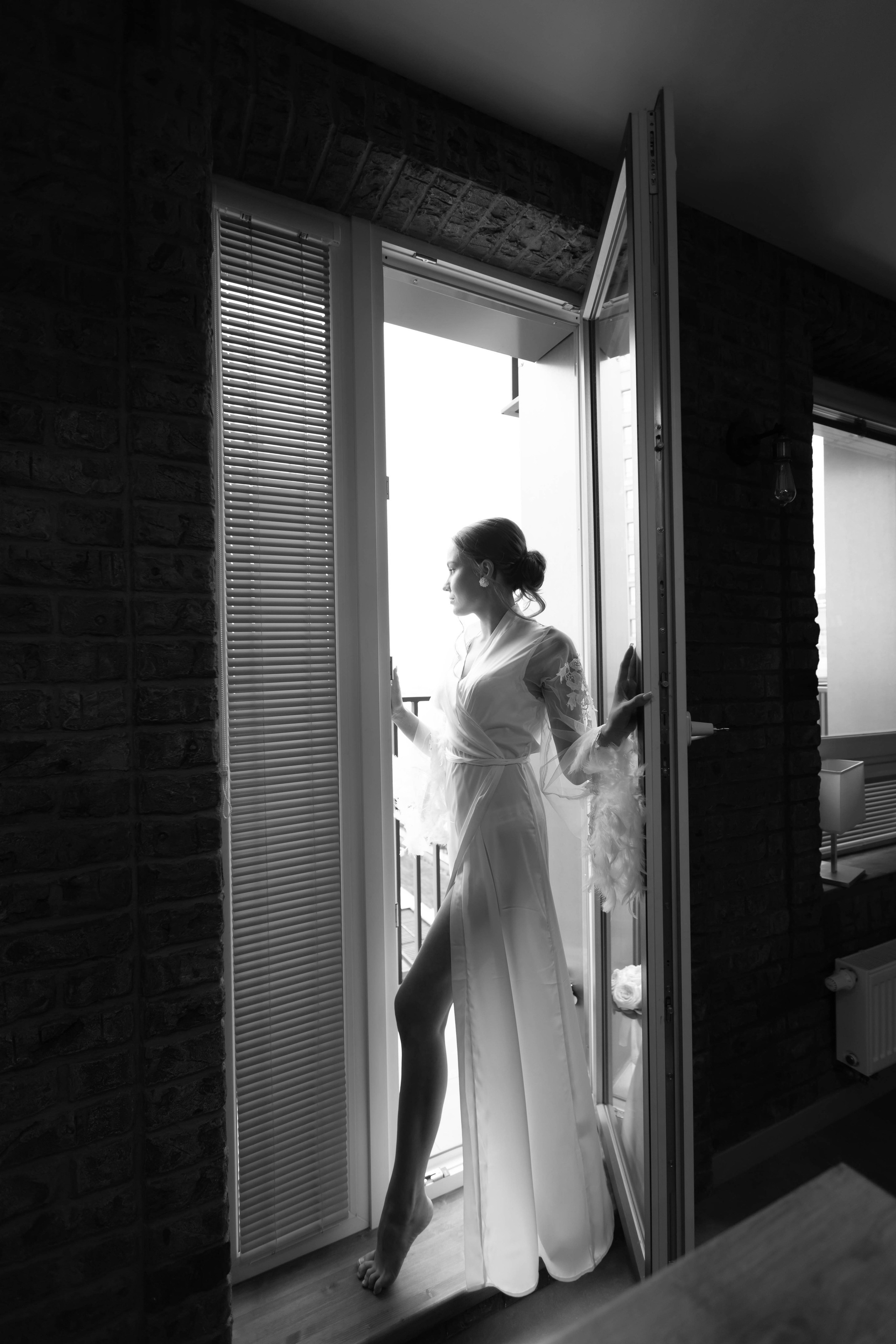 Владислав Виктория. Фотограф Александр Литвинов