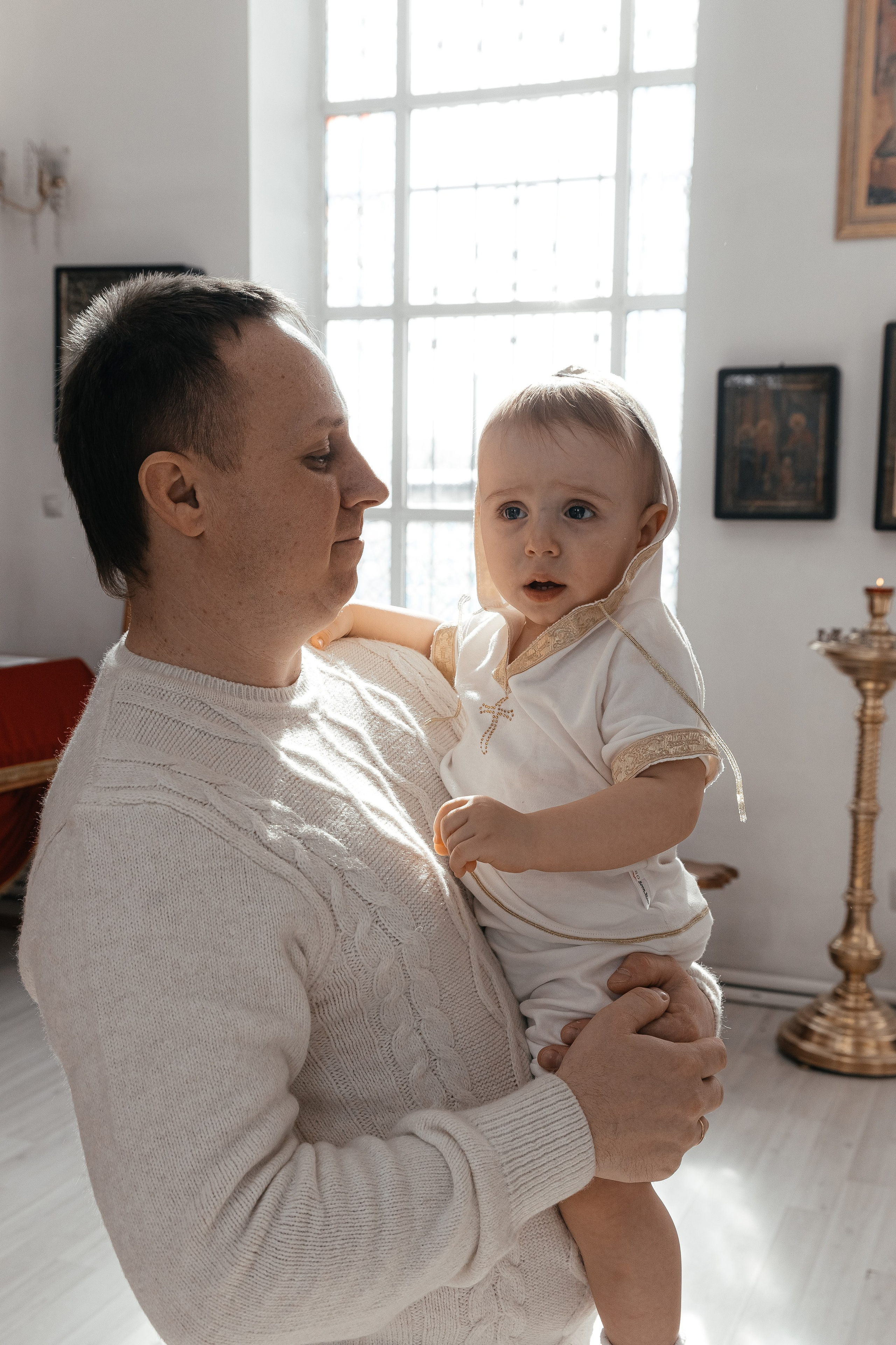 Кретины Артура. Главная