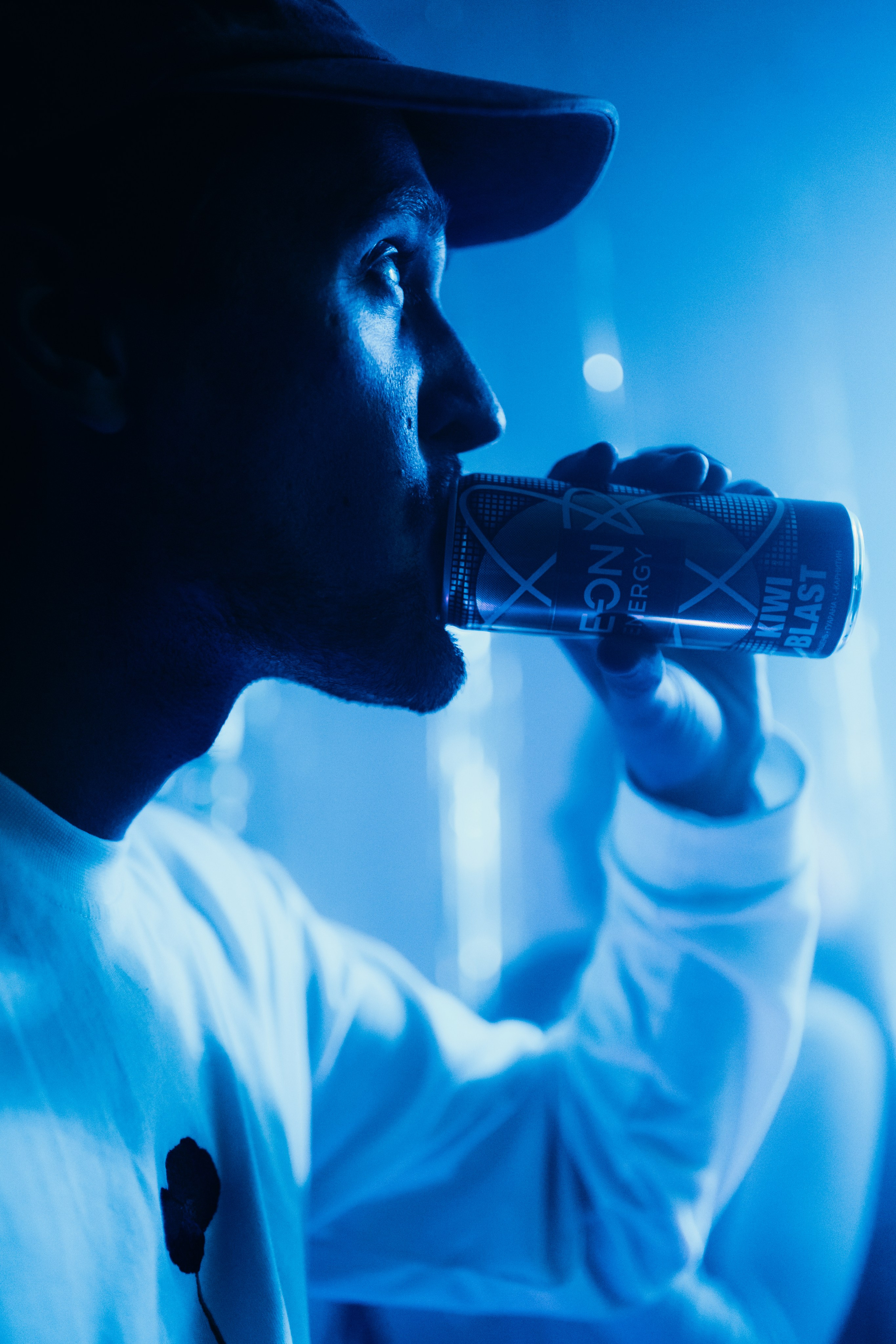 Динамика | 2 года. Главная