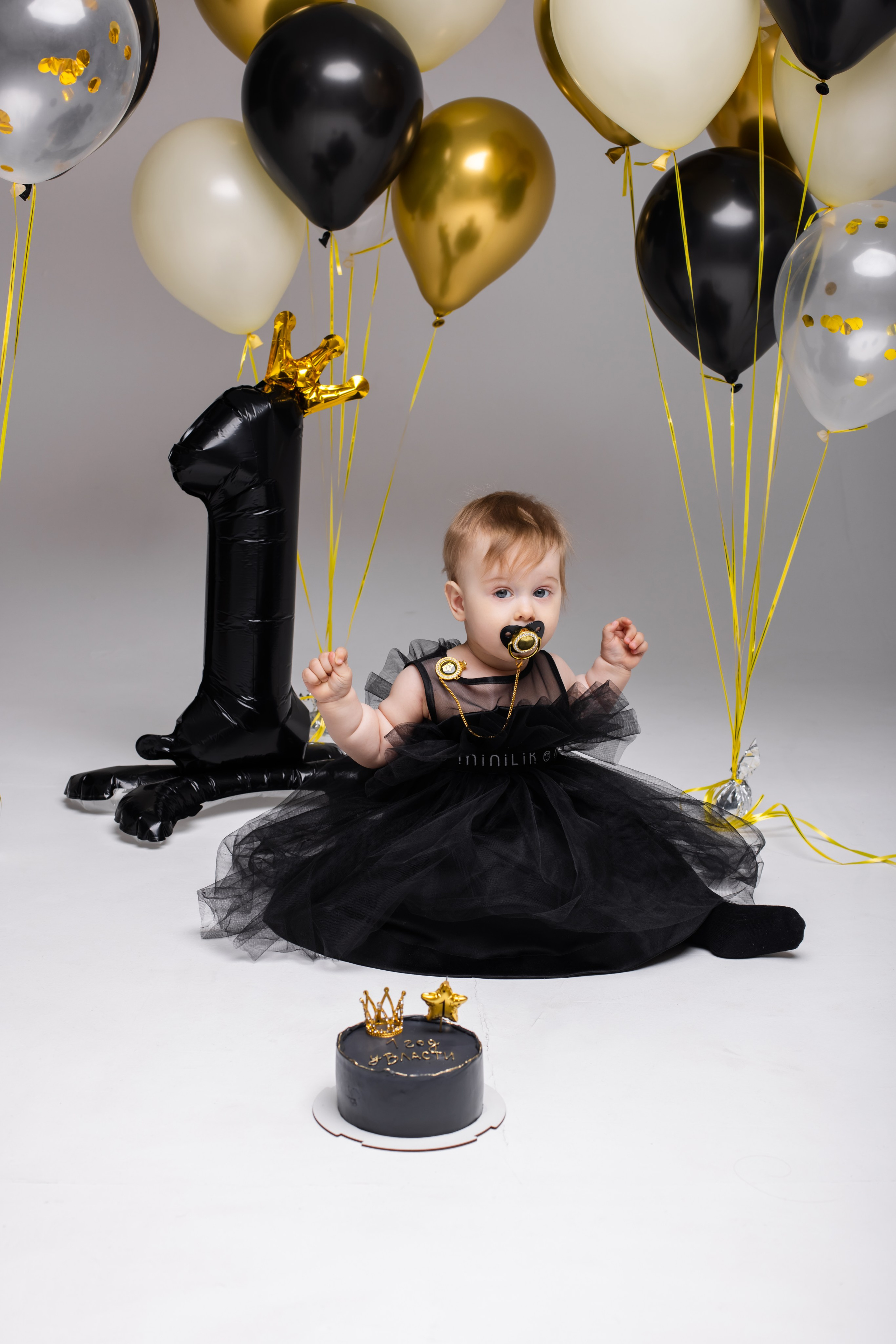 Ольга и Валерия. Фотограф в Шатуре Оксана Осьмакова