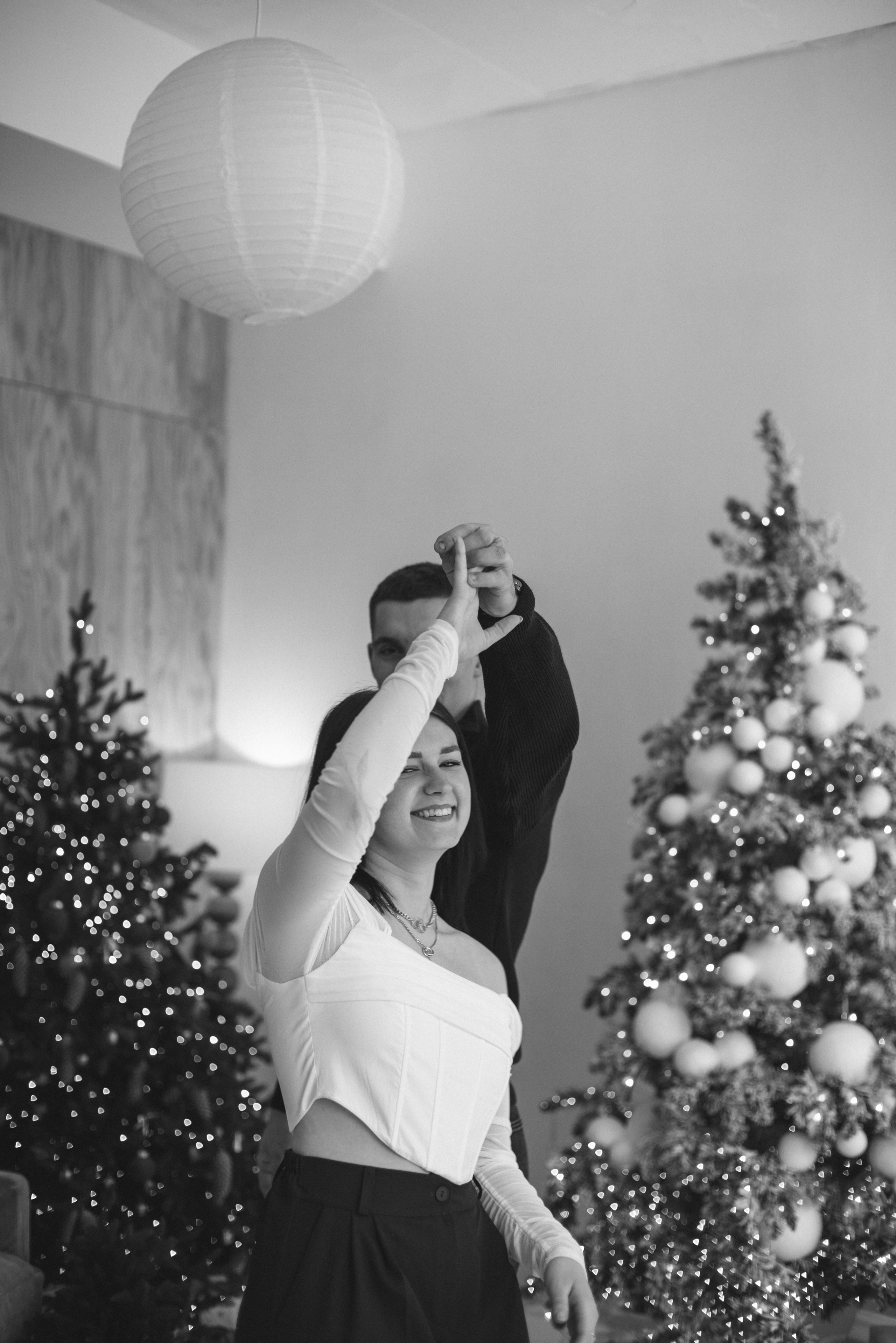 Ангелина & Виктор. Фотограф в Шатуре Оксана Осьмакова