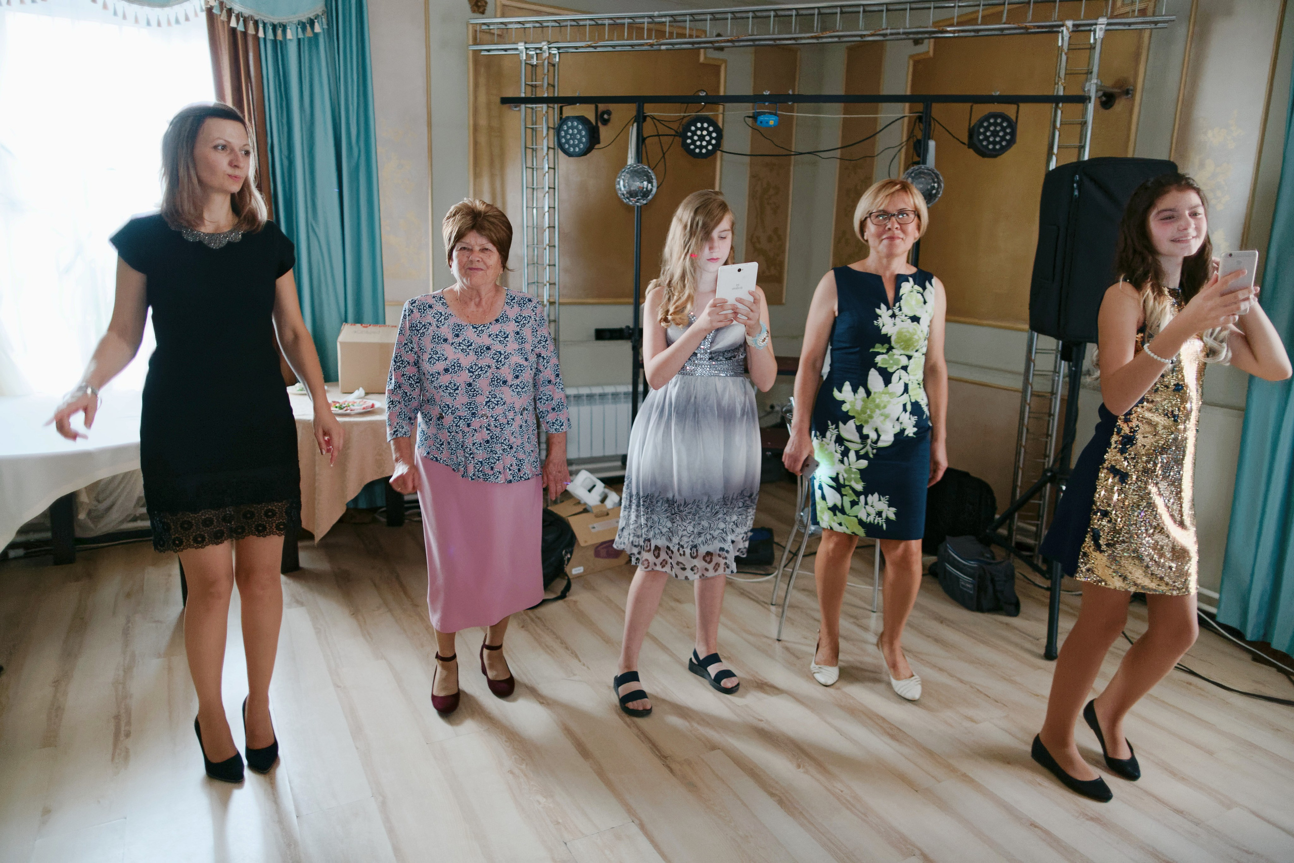 Александр и Александра. Видеограф Павел Борисов | Москва | СПБ | Брянск