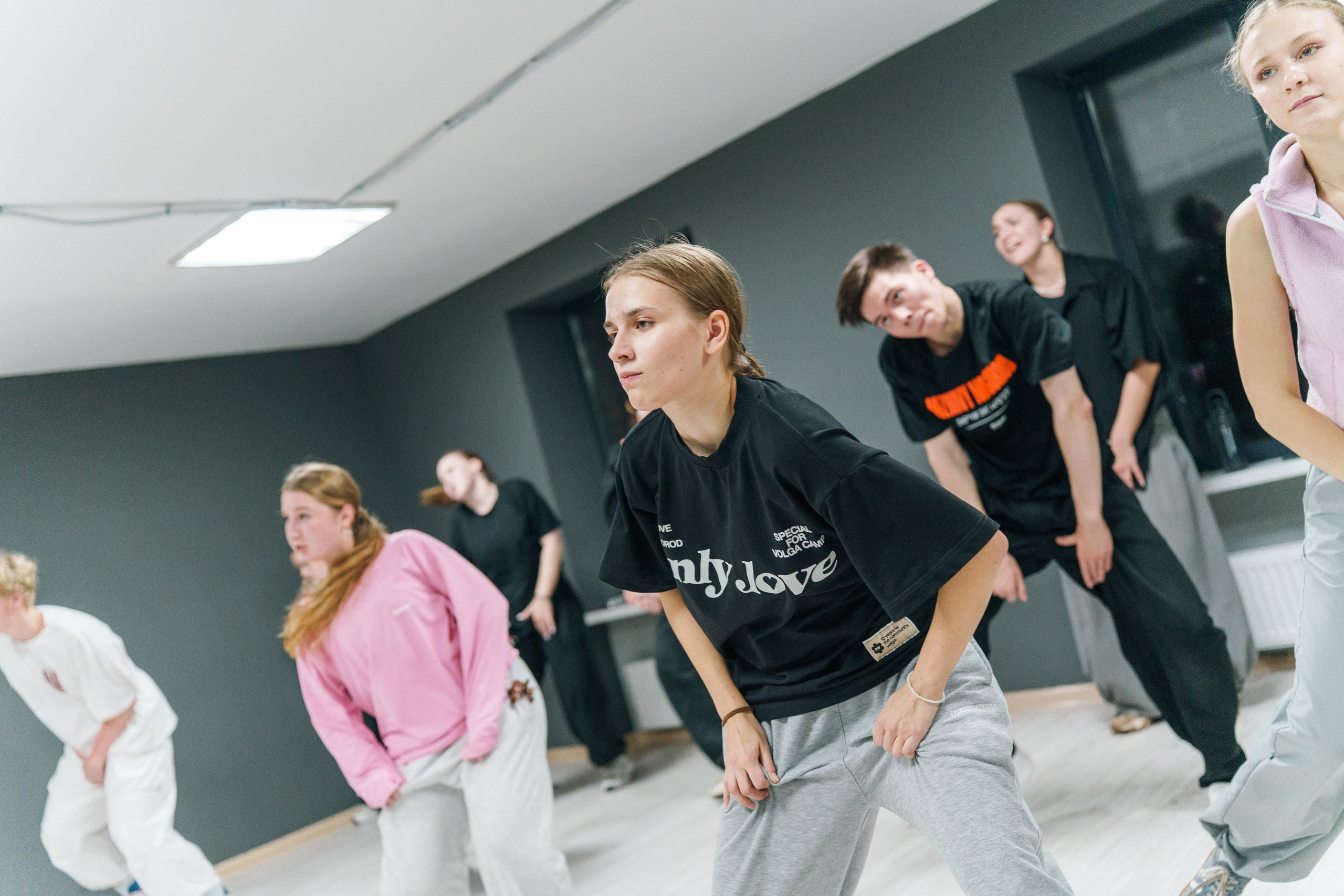 Проект tочka/танцы. Фотограф в Санкт-Петербурге Ибрагимова Алина