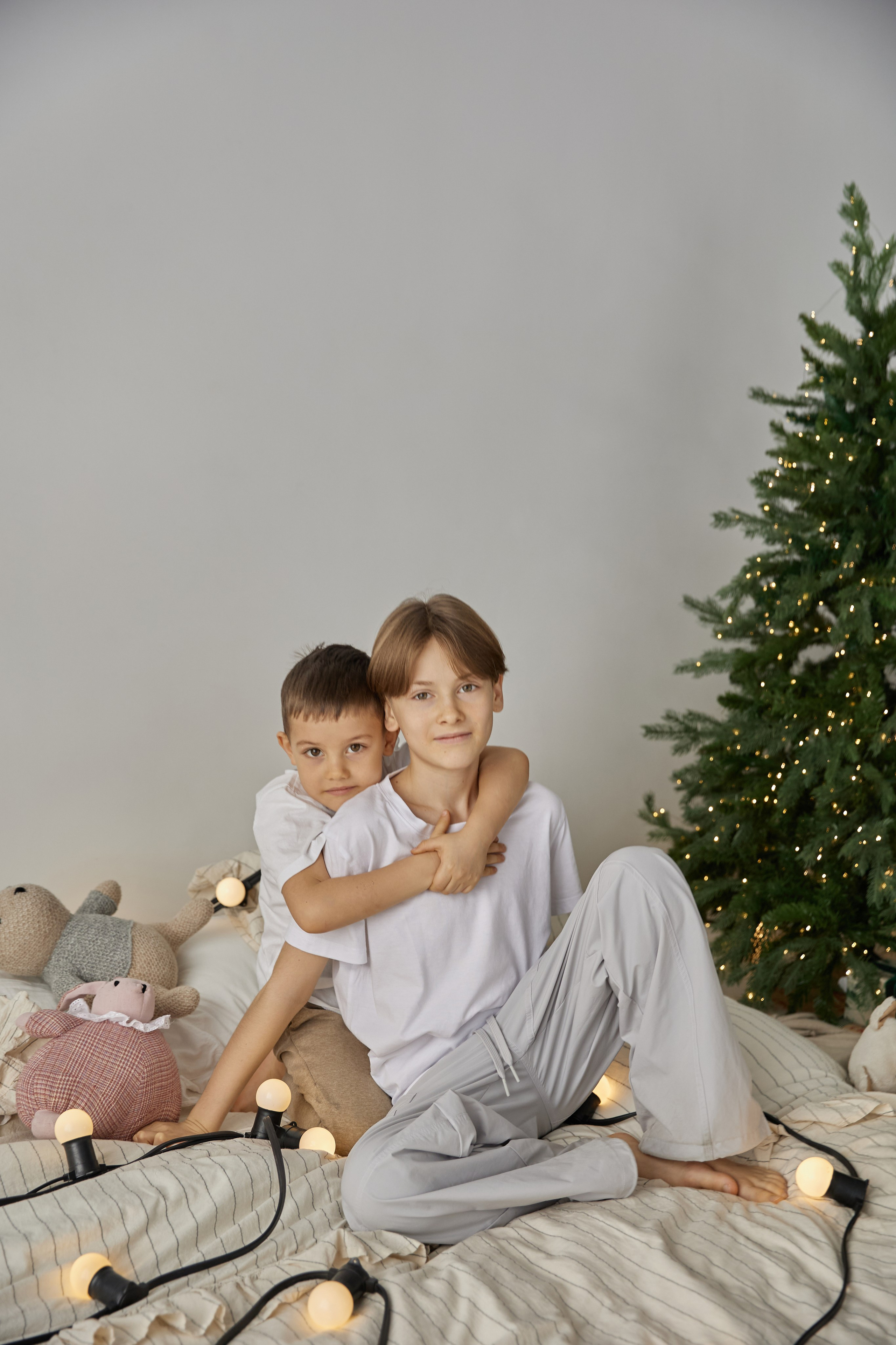 Вика. Фотограф женского портрета, беременности и материнства Харькова Елена