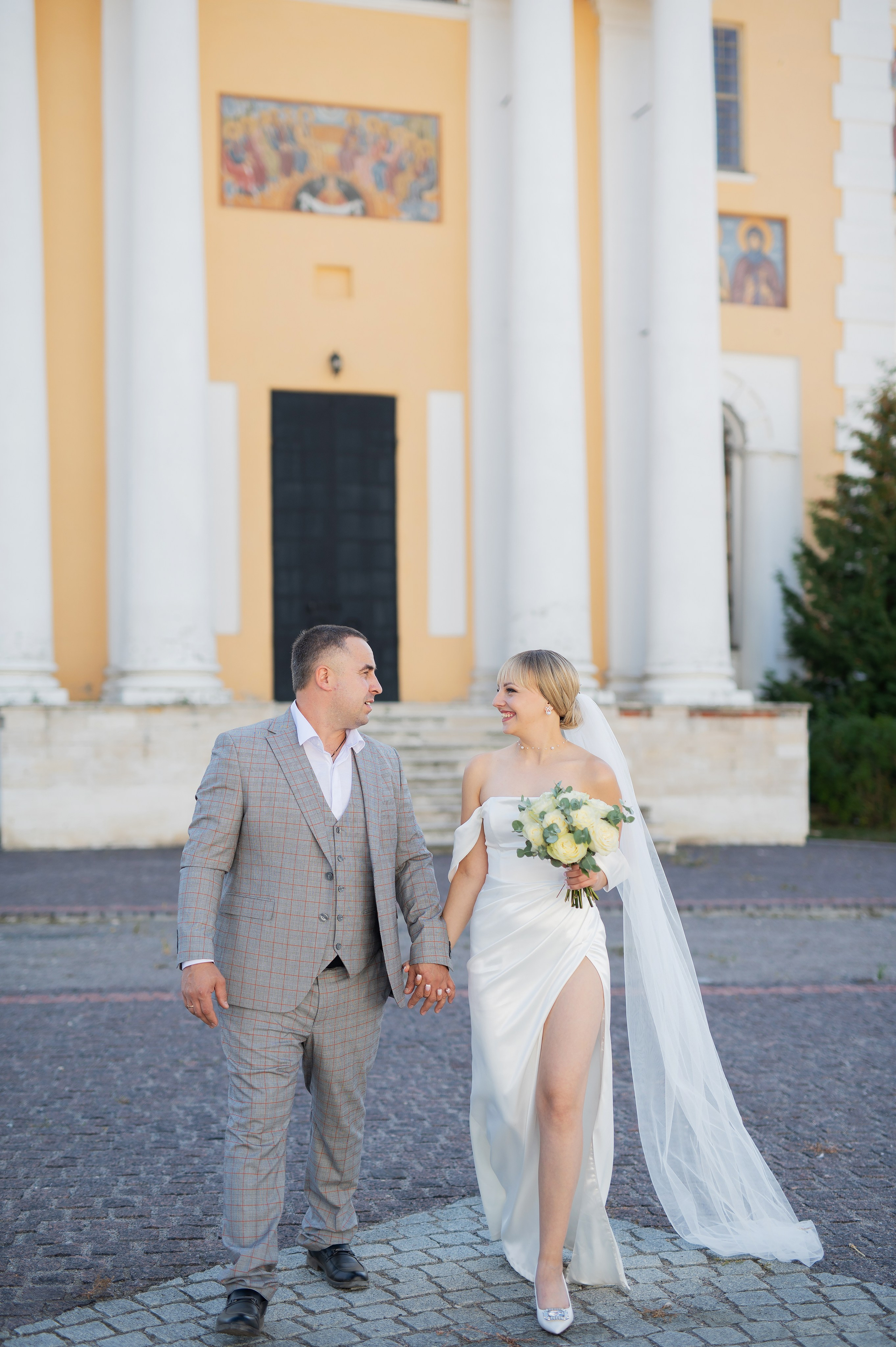 Татьяна и Андрей. Детский и семейный фотограф Москва Рязань