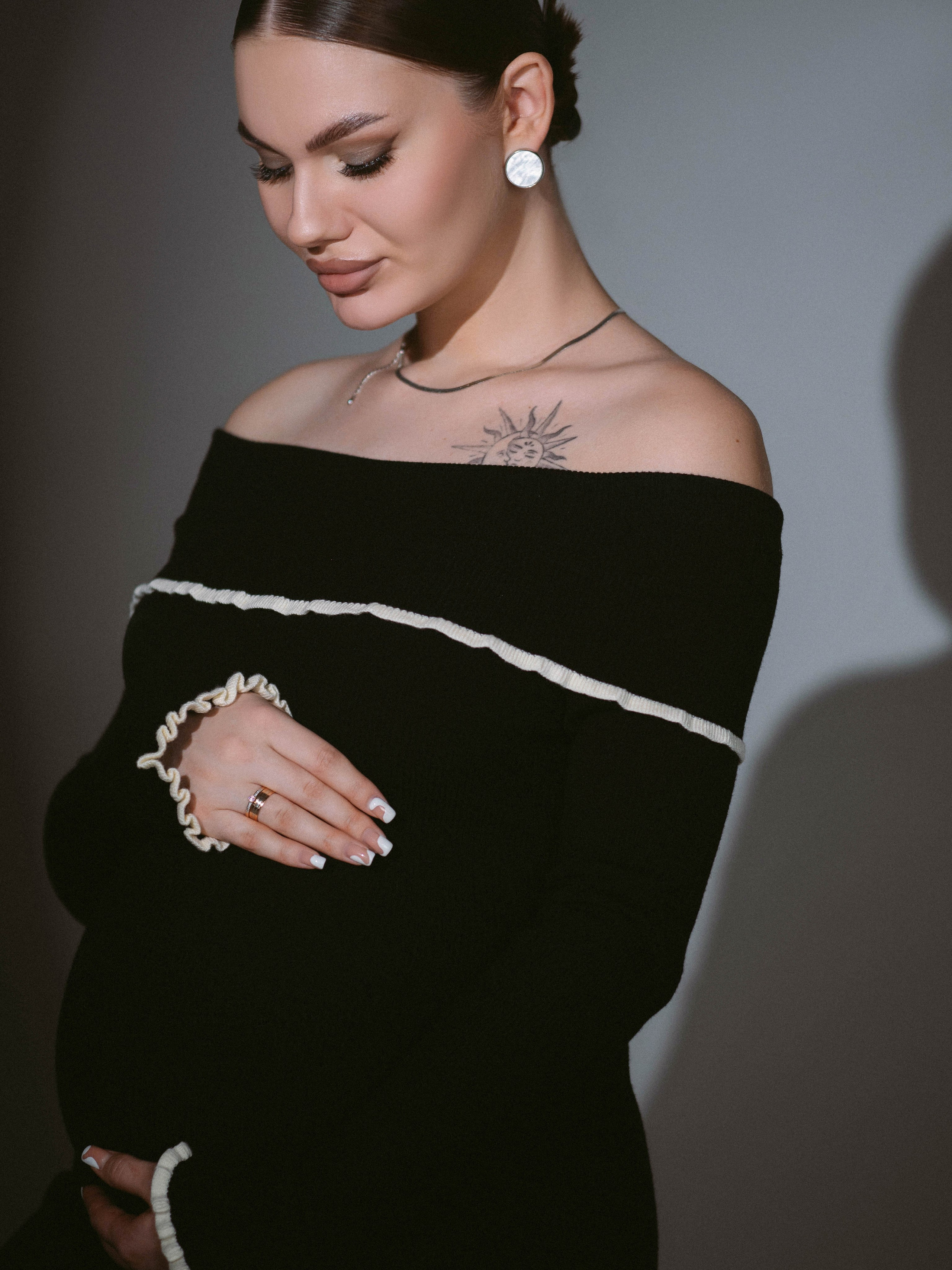 Фотограф Биробиджан Ванёва Нина