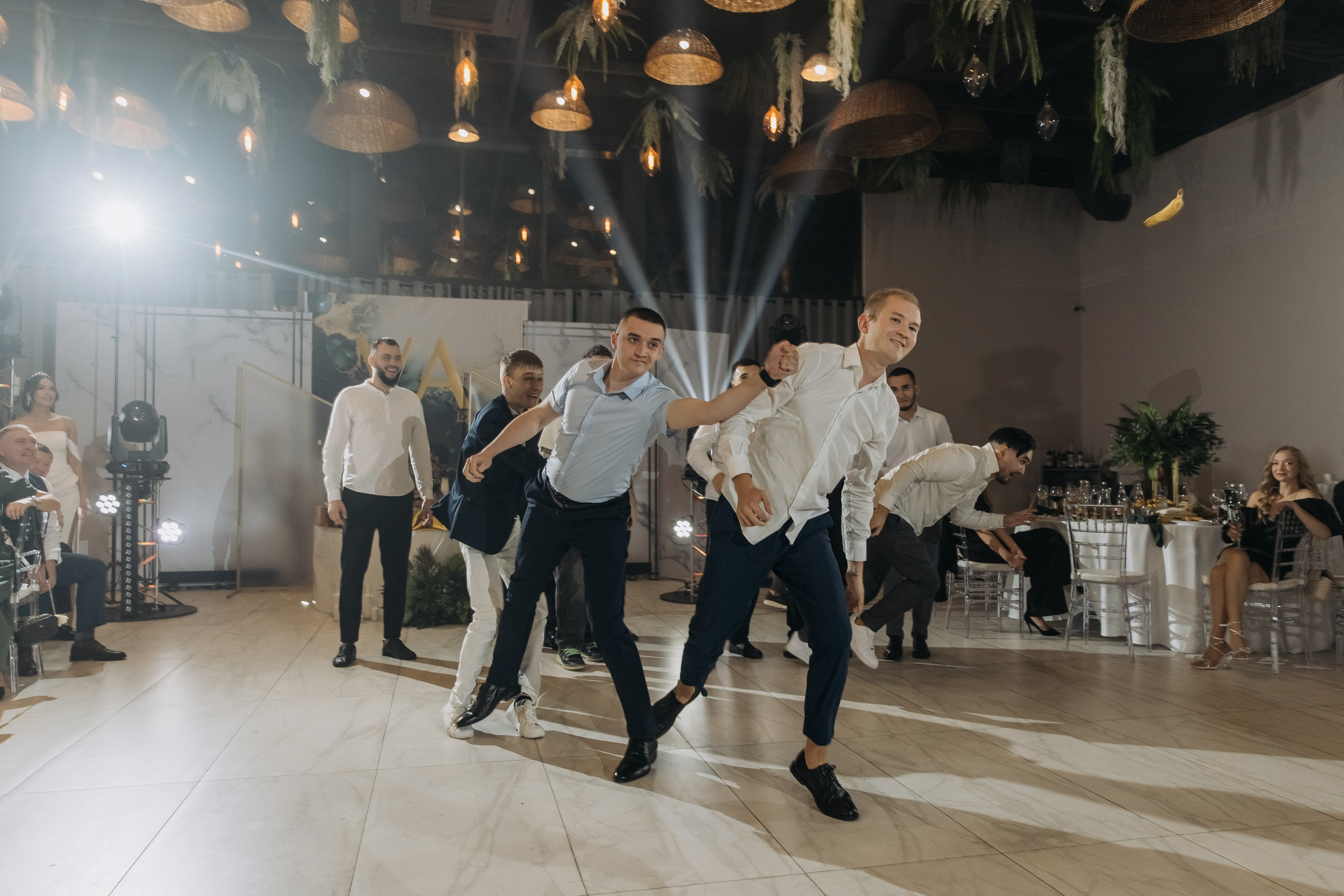 Владислав и Анастасия. Свадебный фотограф в Краснодаре Ольга Цвиченко