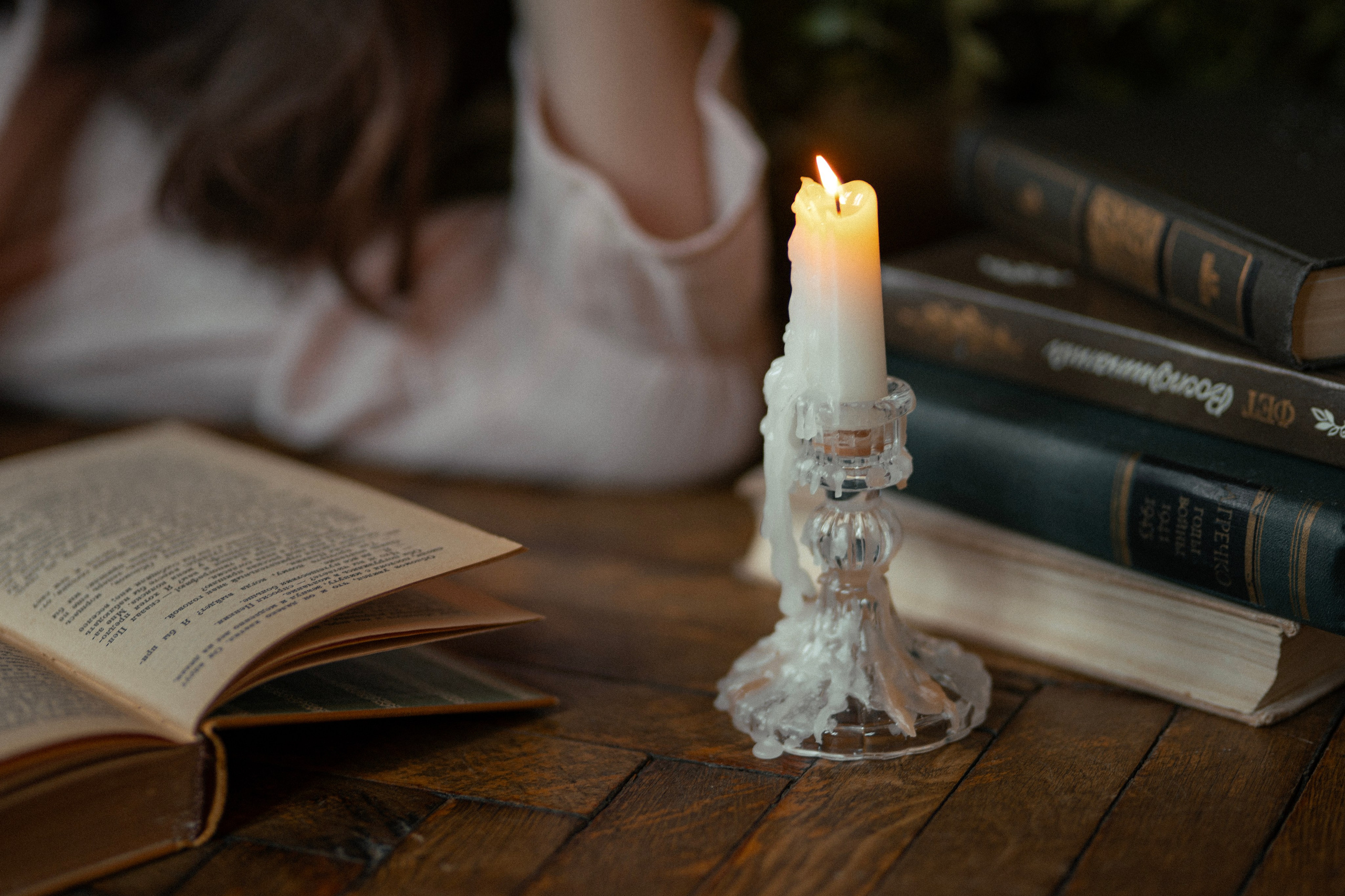 Ульяна. Karabanovs