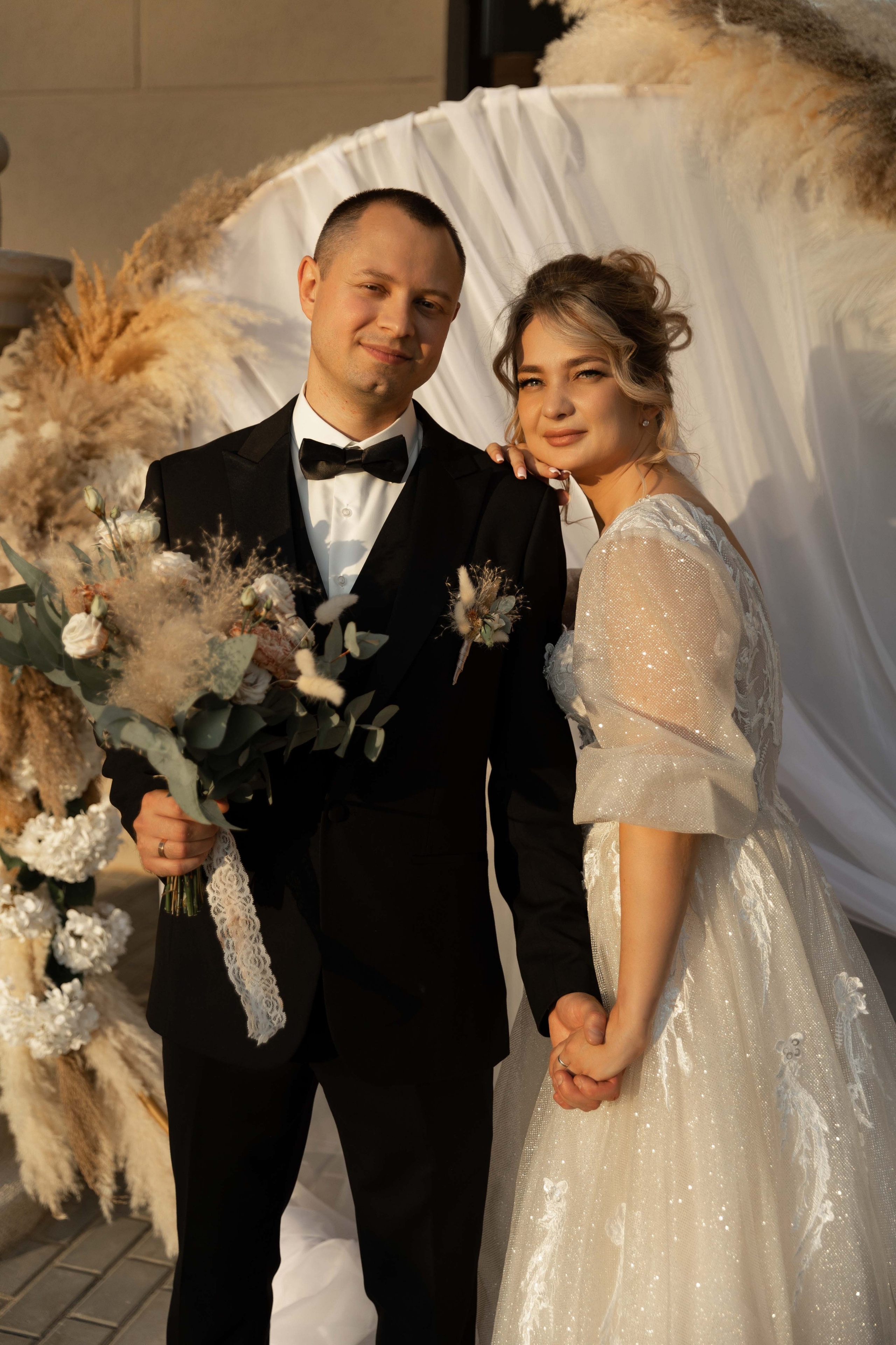 Дом Культуры. Я Ира и я фотографирую свадьбы более 10 лет