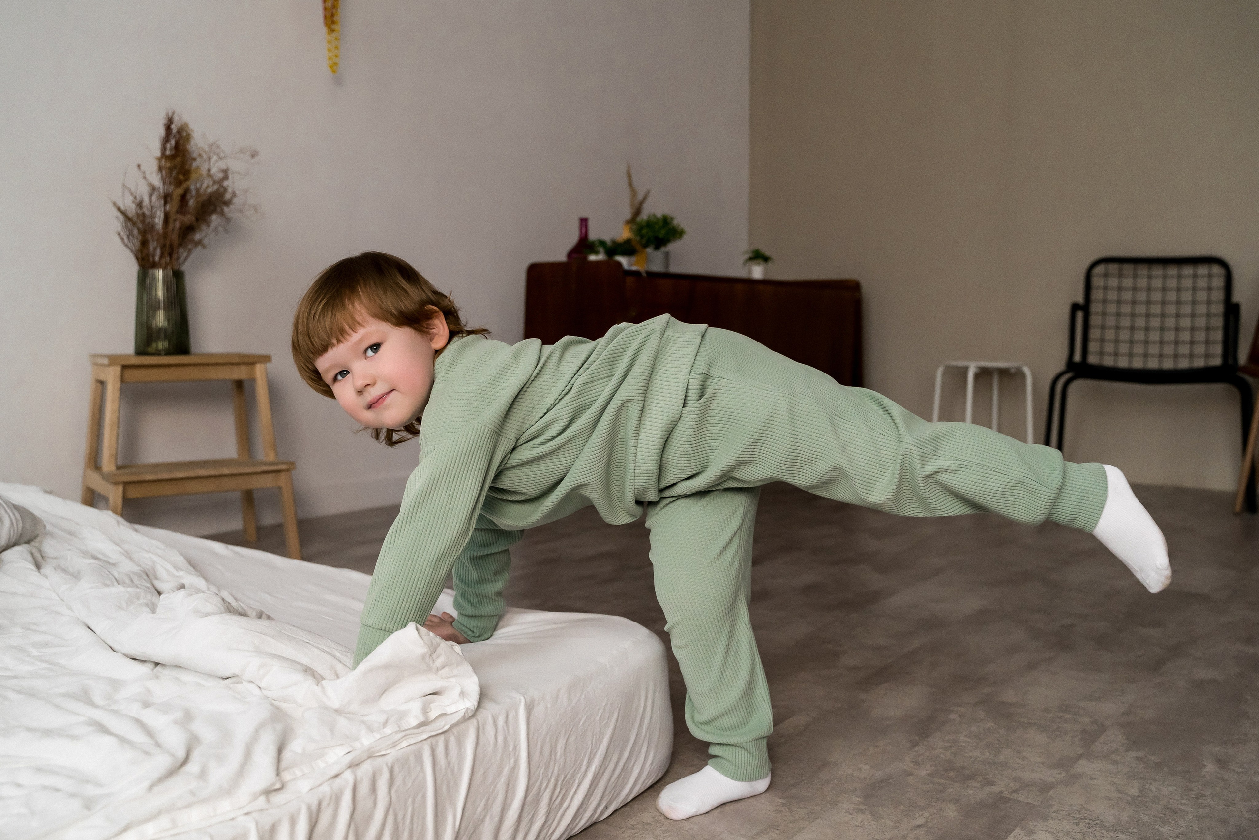 Спортивные костюмы. Фотограф Алина Филимонова Тверь