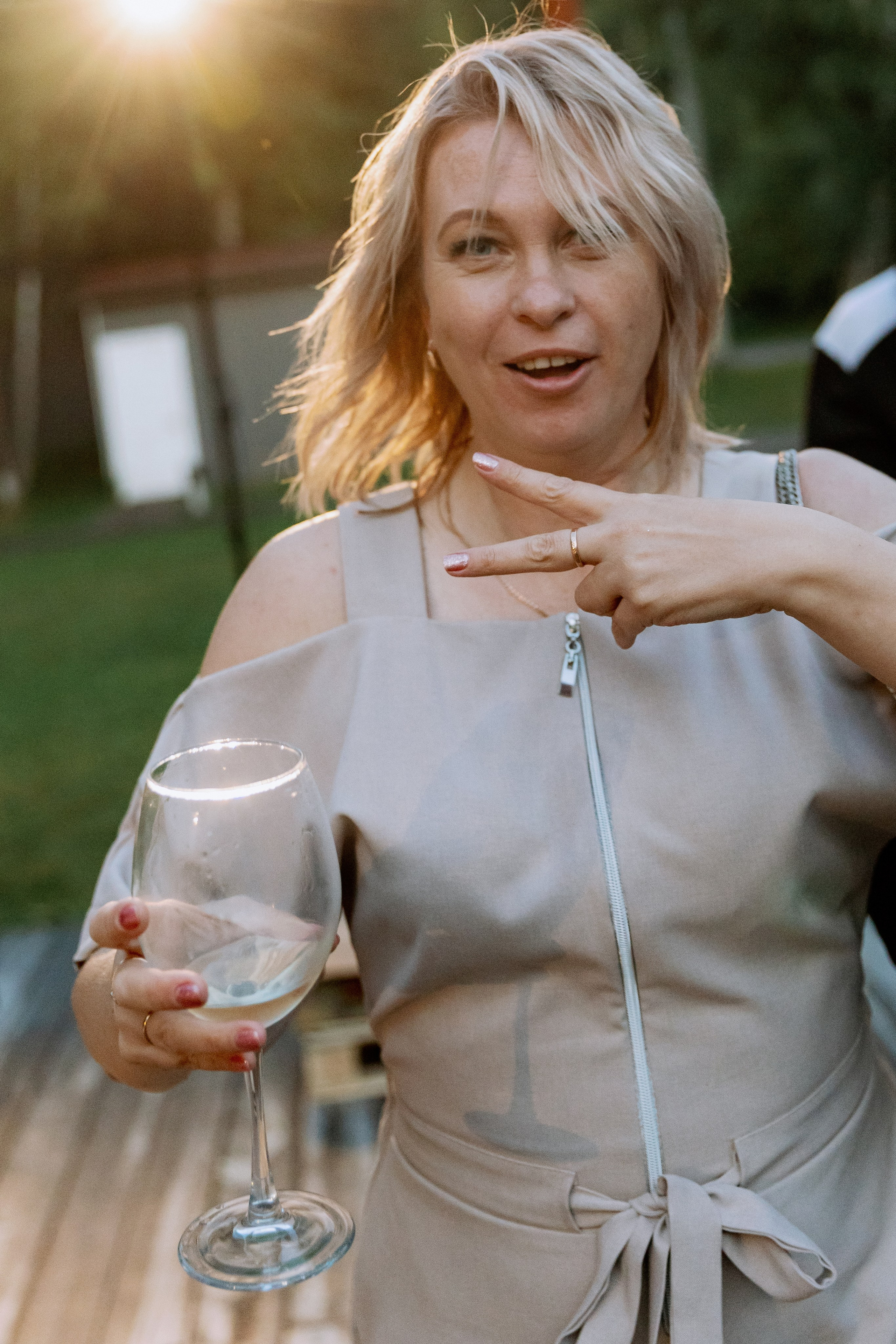 10.08.2023 Дмитрий и Виктория. Фотограф в Красноярске