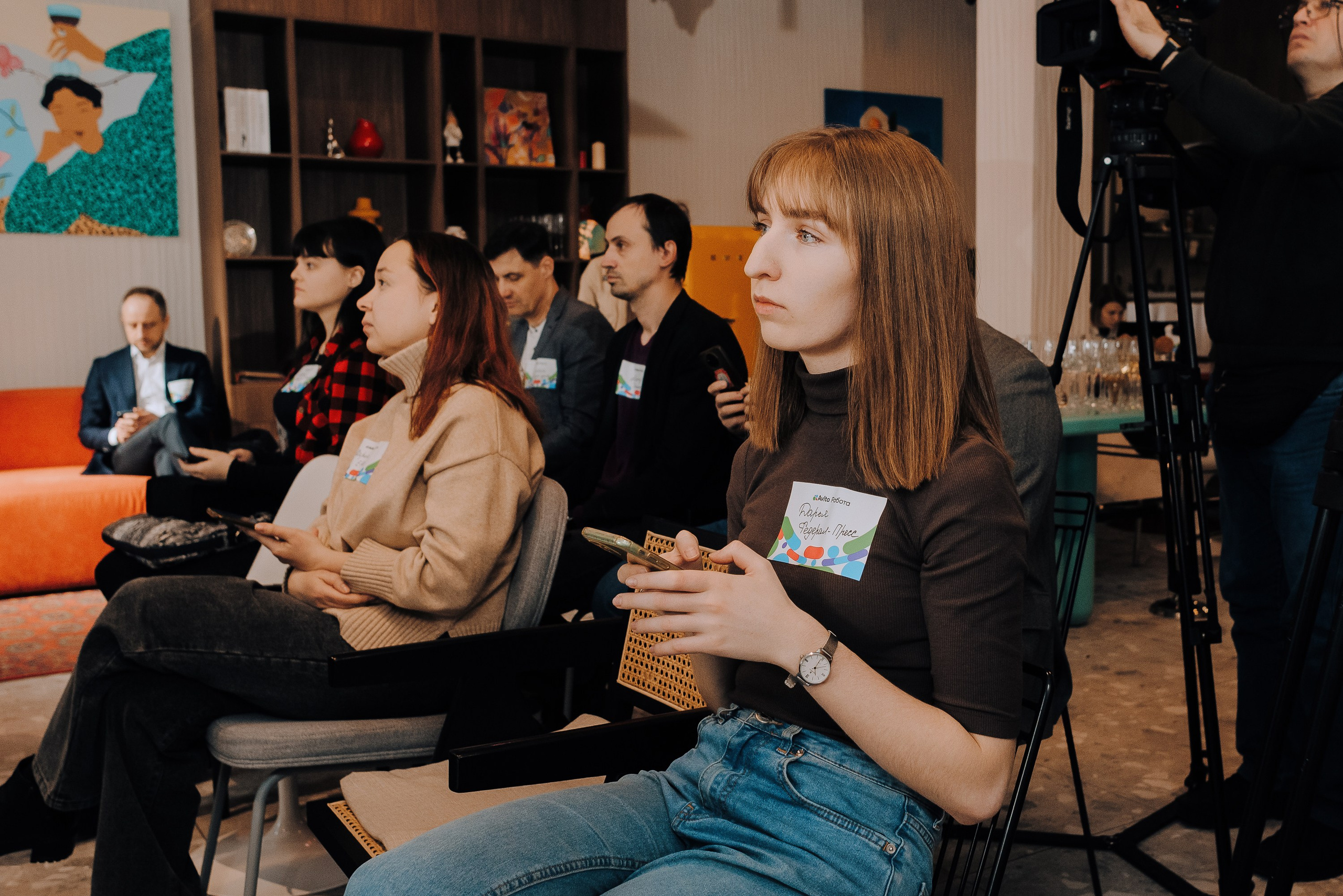 AVITO РАБОТА. Репортажный фотограф Зуев Роман г. Челябинск