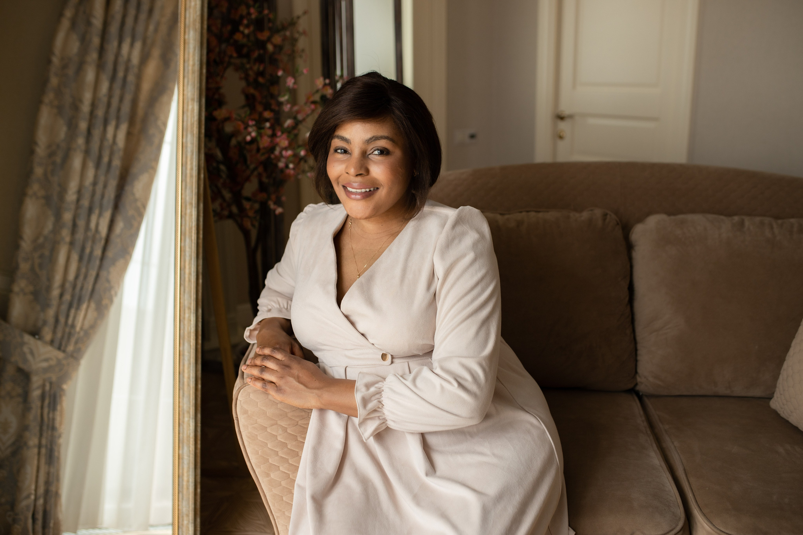 Малыш Мишутка. Фотограф в Железнодорожном и Балашихе