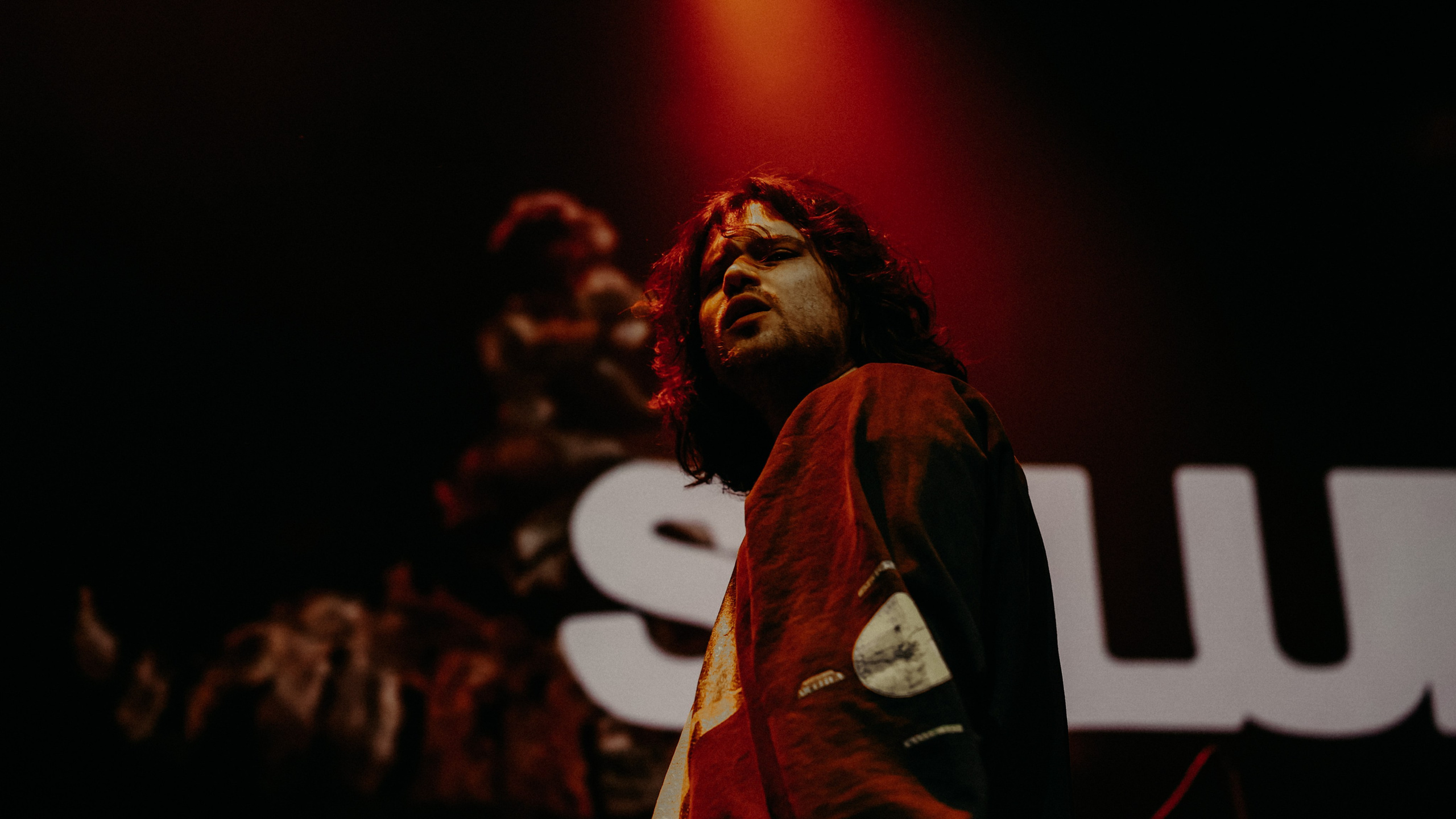 САЛУКИ @1930MOSCOW