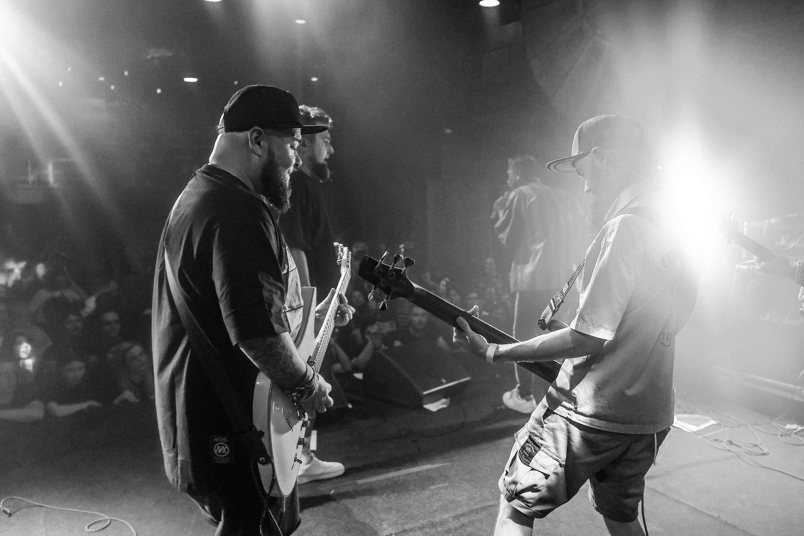 СЕНТЯБРЬ ГОРИТ @PRAVDA CLUB