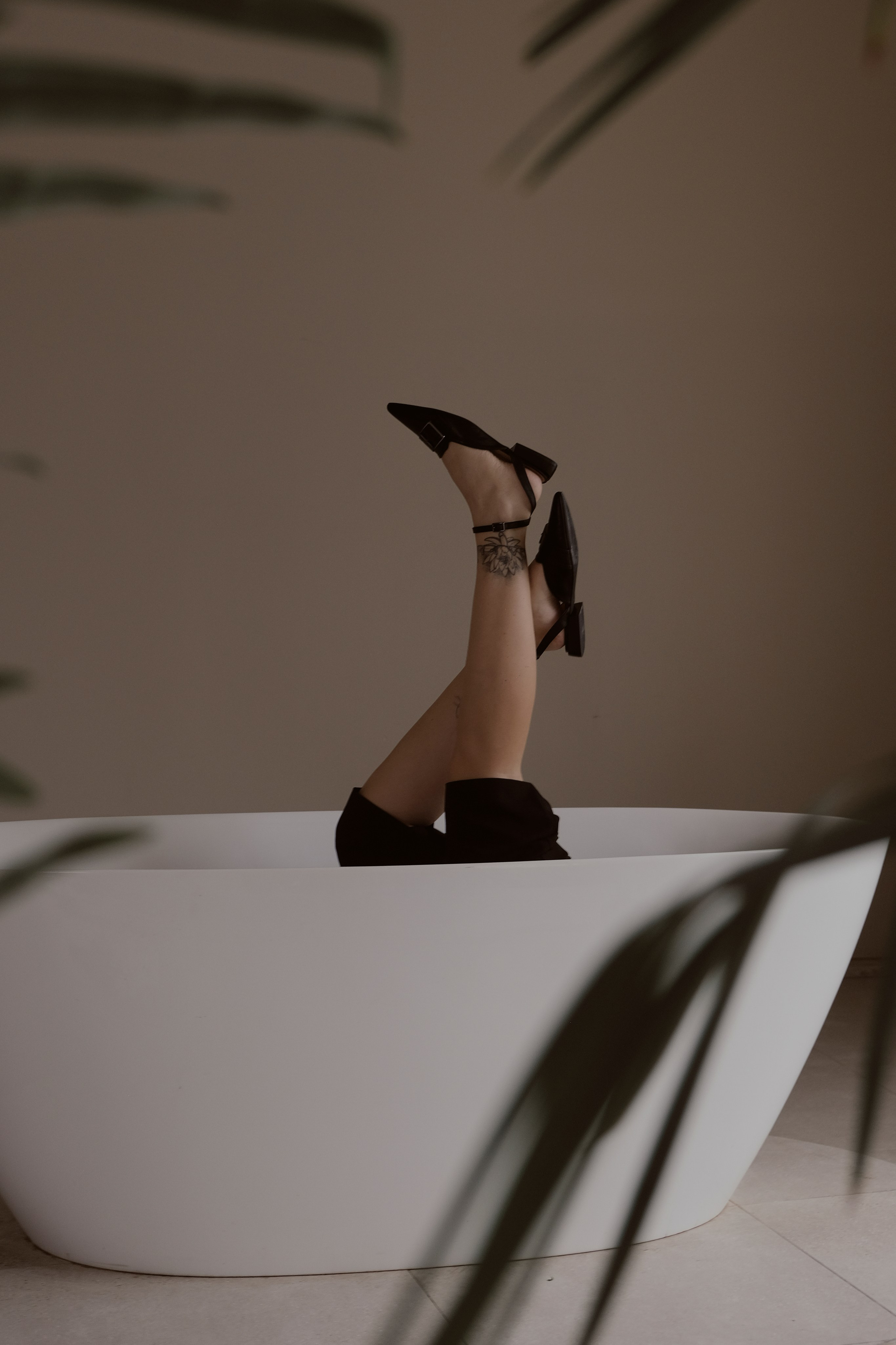 Blog. Фотограф Настя Лев