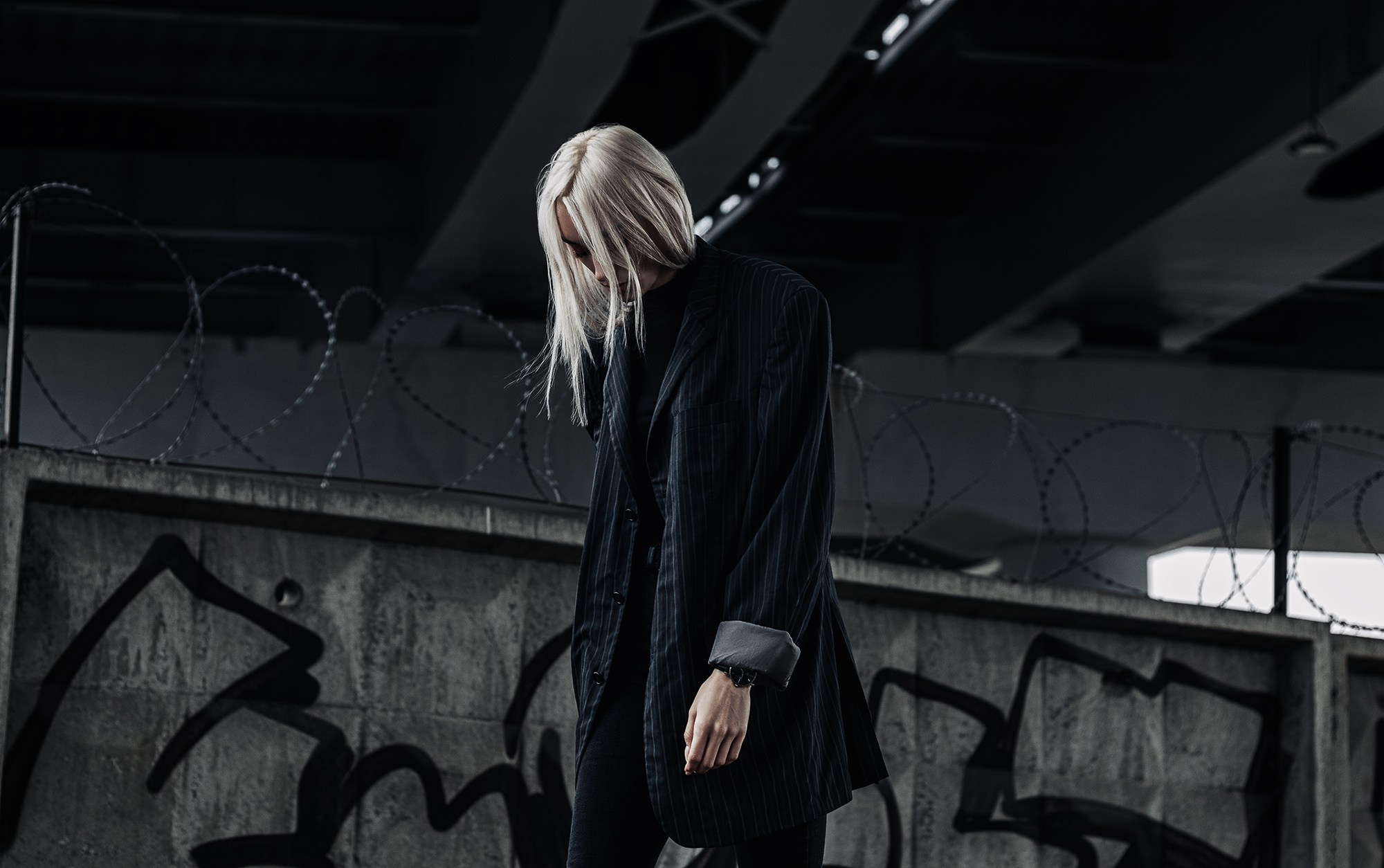 MOST. Фотограф Алматы | Весь мир — Никита Колодин