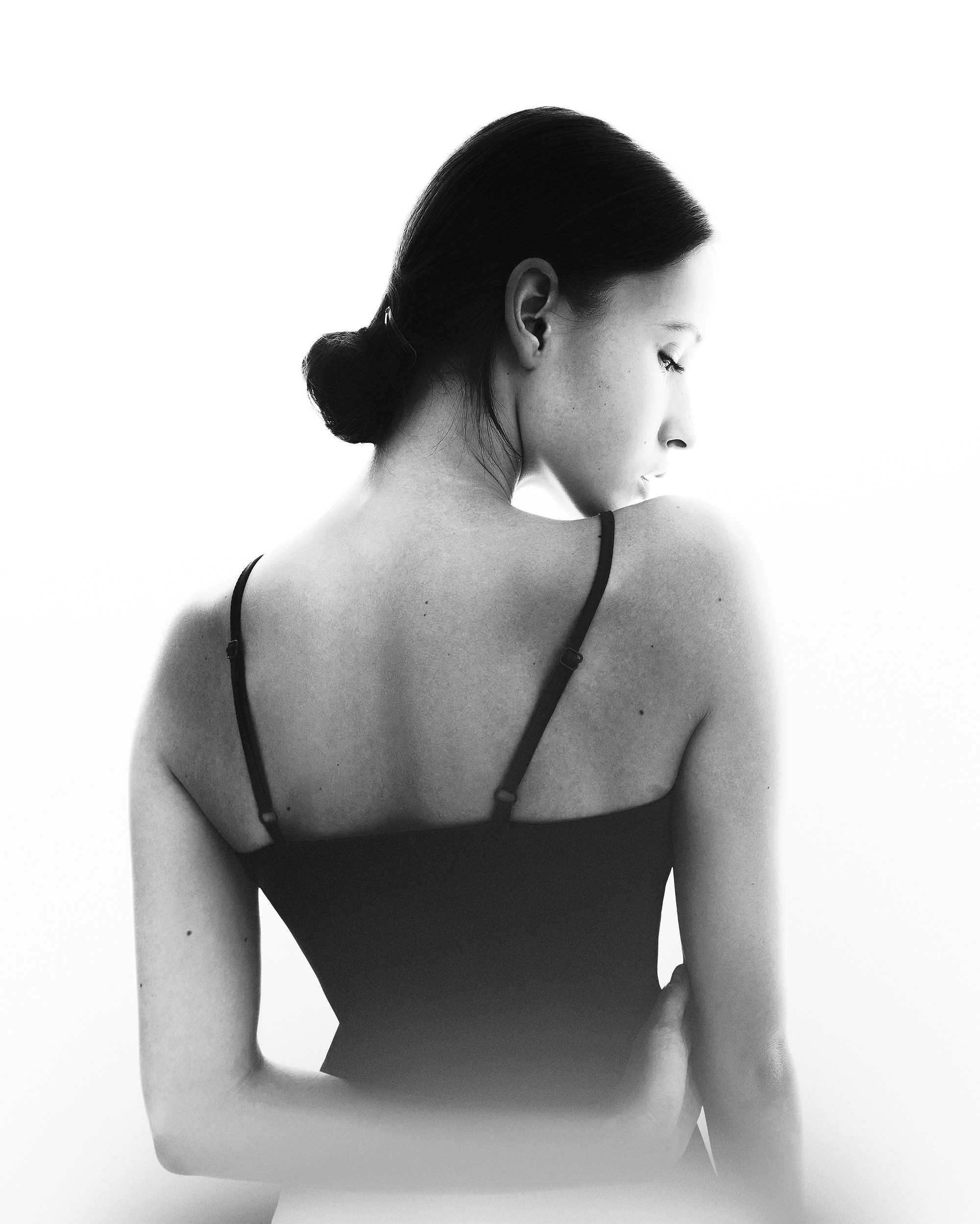 GRACEFUL. Фотограф Алматы | Весь мир — Никита Колодин