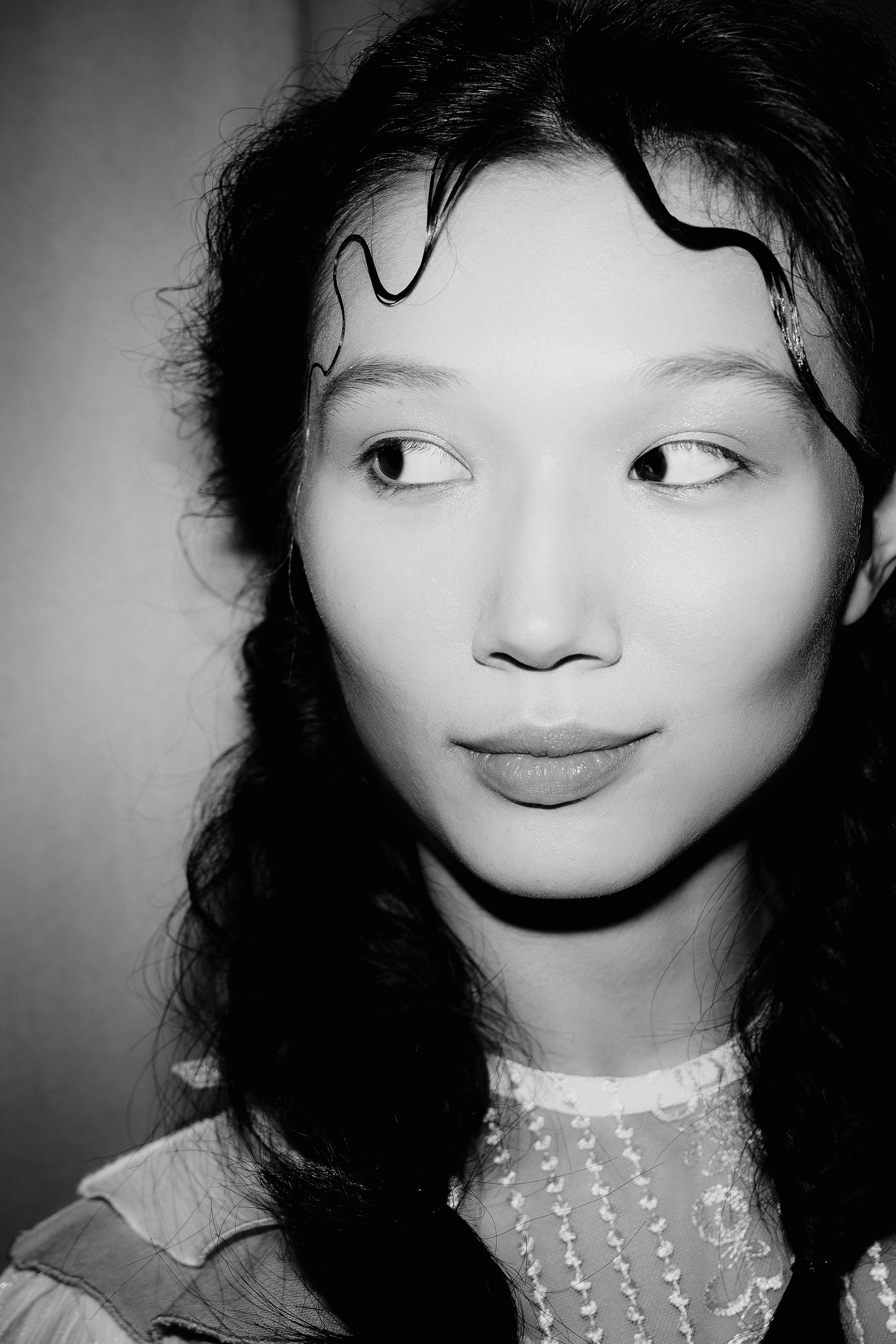 VISA FWA SEASON 9. Фотограф Алматы | Весь мир — Никита Колодин