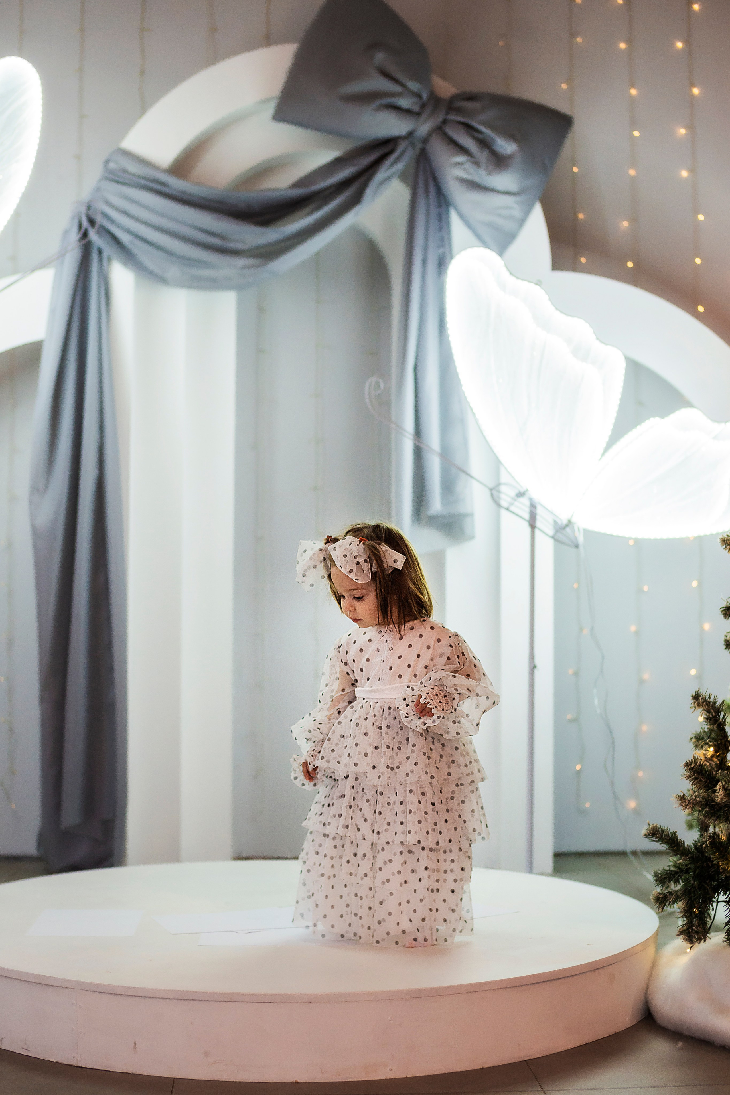 Фотостудия Абажур. Семейный фотограф в Саратове