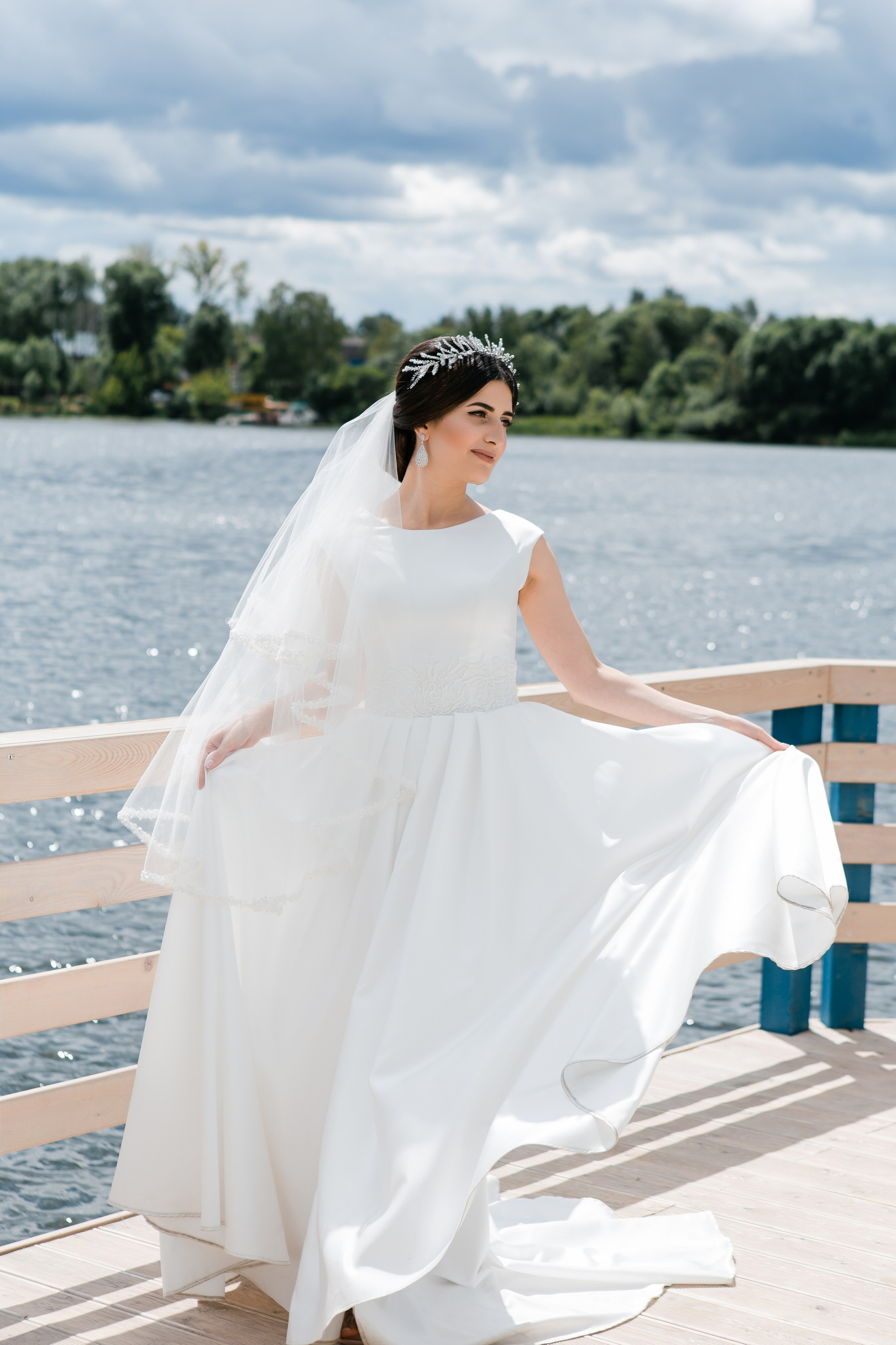 Свадебная фотосессия 3. Фотограф на свадьбу. Фотограф Анна Хомко. Беларусь, Москва, Варшава. Свадебная фотосъемка