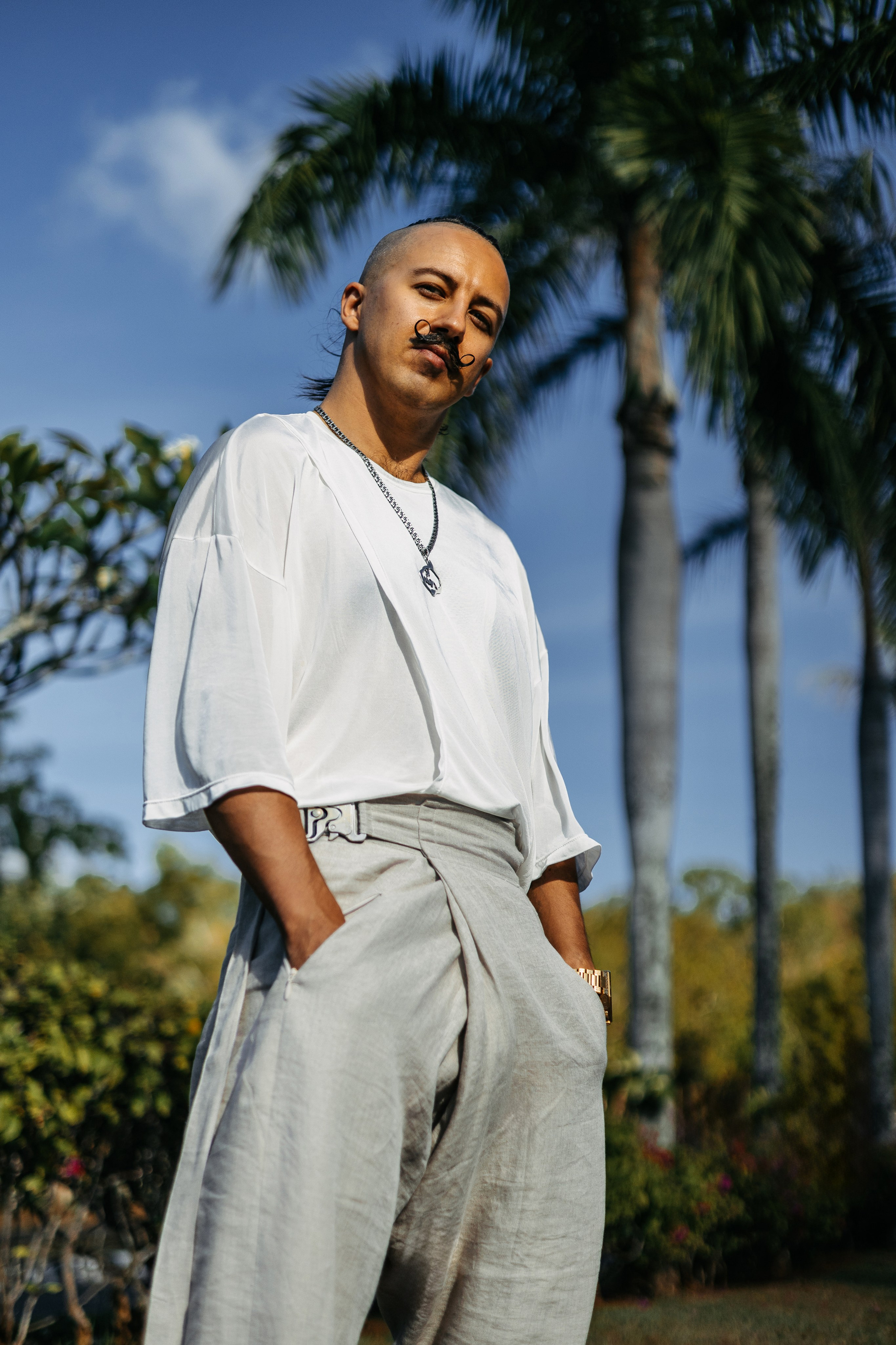 MR CAT. Профессиональный фотограф Нурмиева Вероника