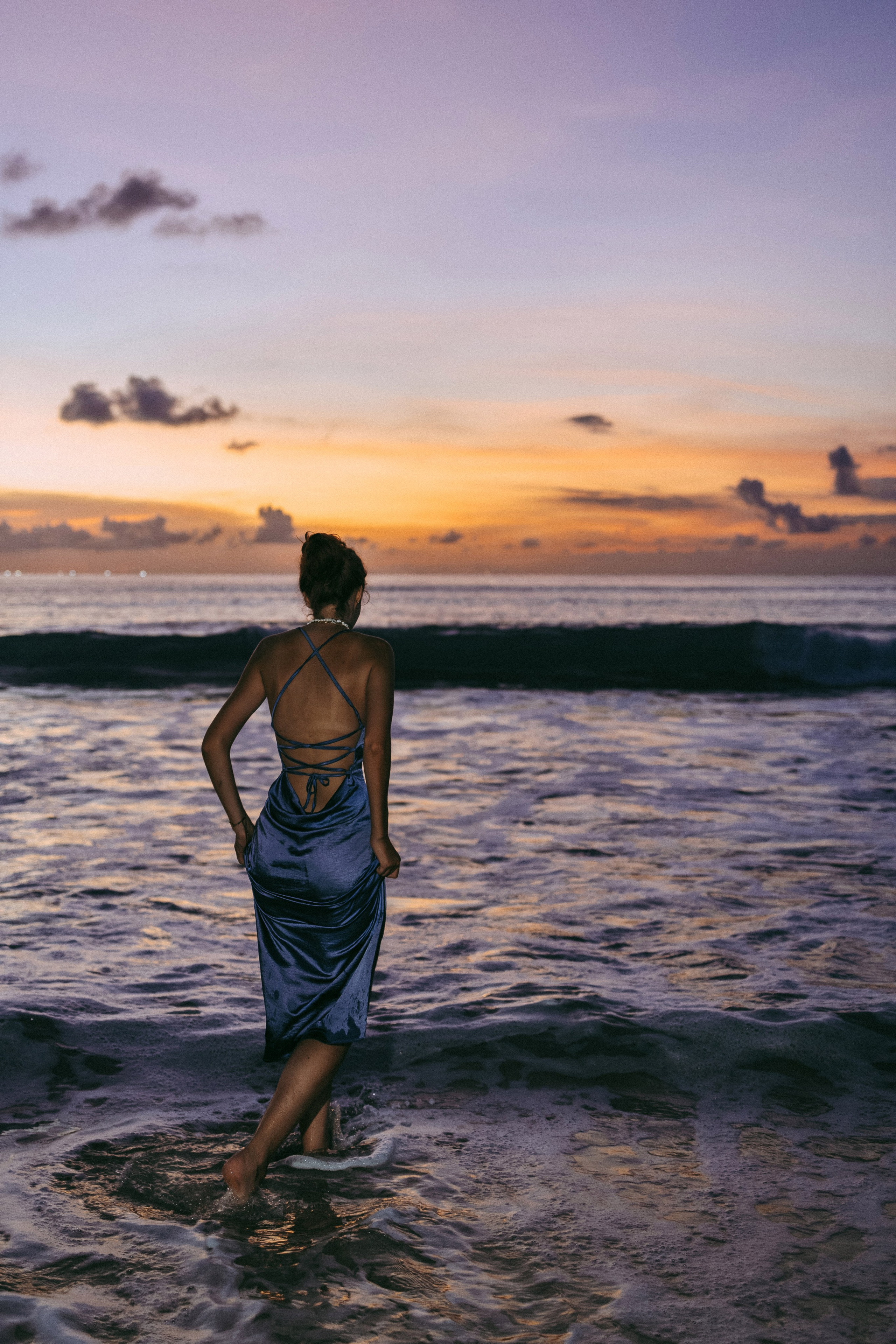 Diana. Профессиональный фотограф Нурмиева Вероника