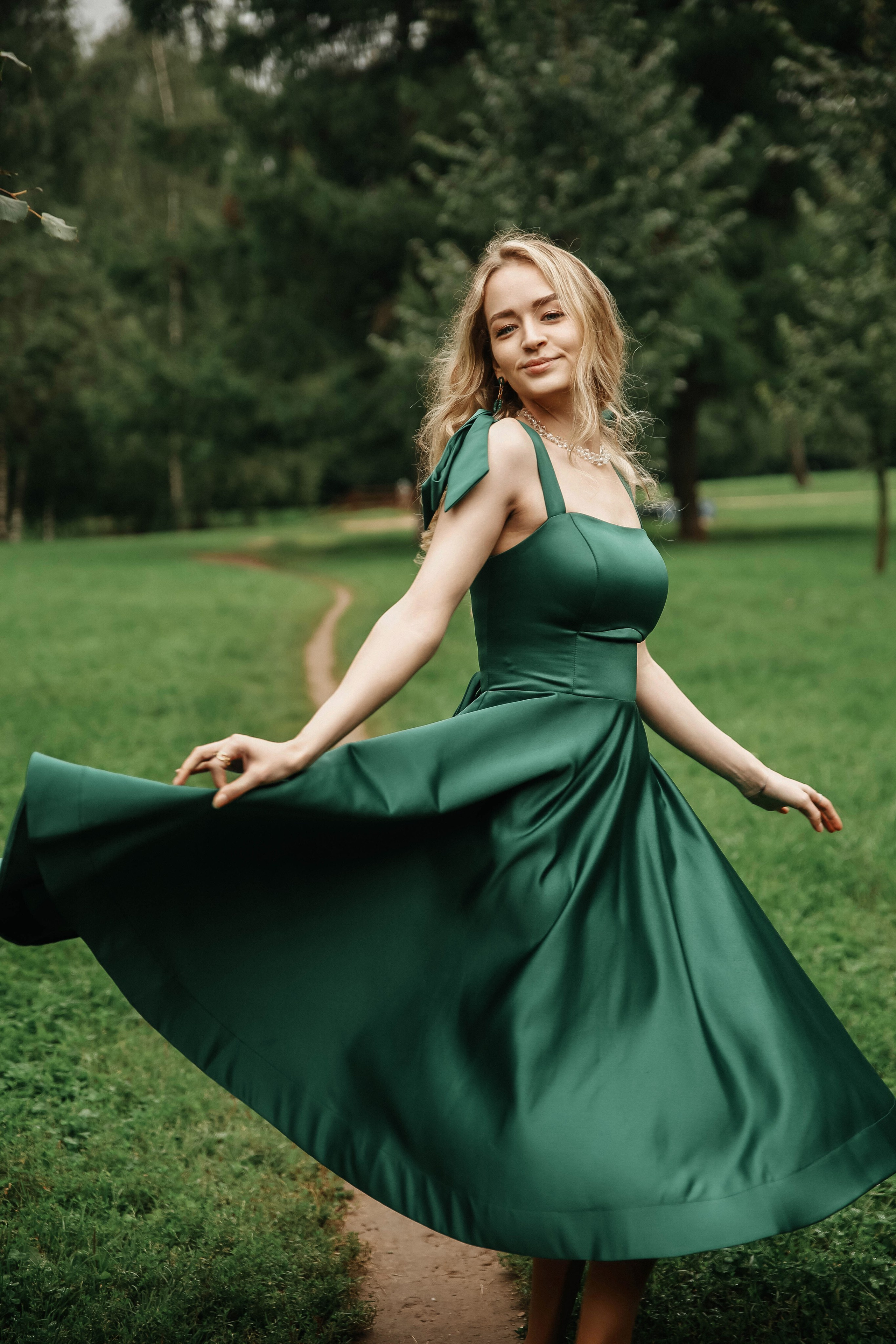 М&C. Свадебный и семейный фотограф в Москве